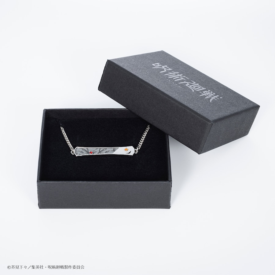 ブレスレット]脹相 呪術廻戦 | つむぎデザイン