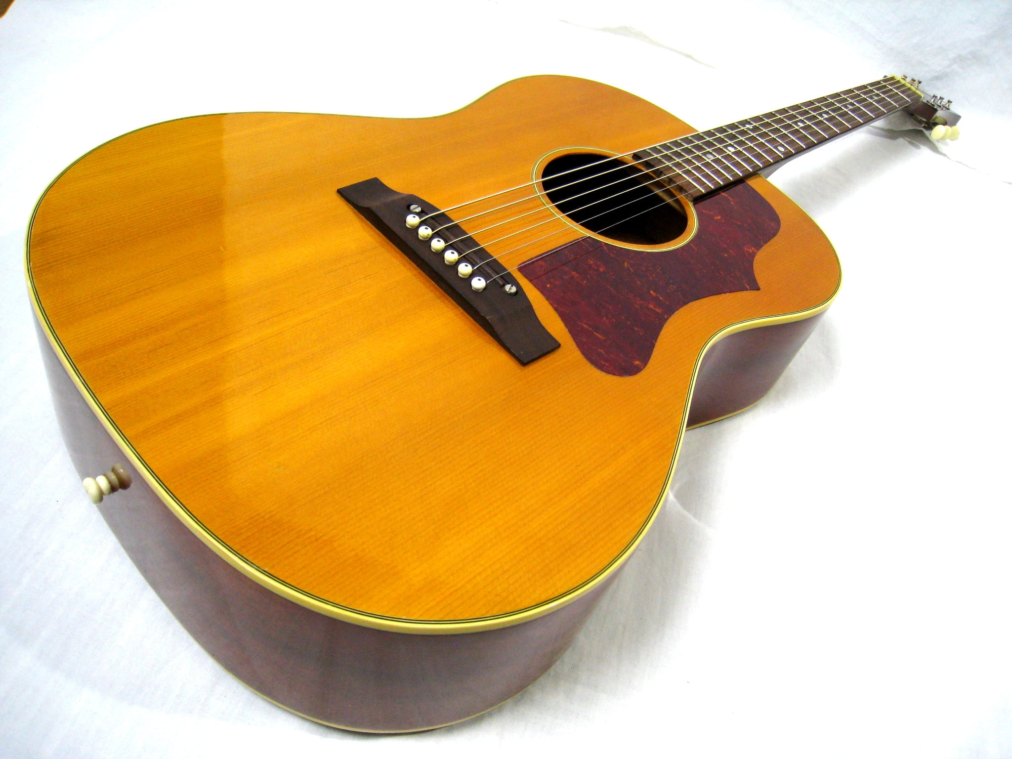 Stafford スタッフォード SLG360 N 中古 | Rockin' Daddy