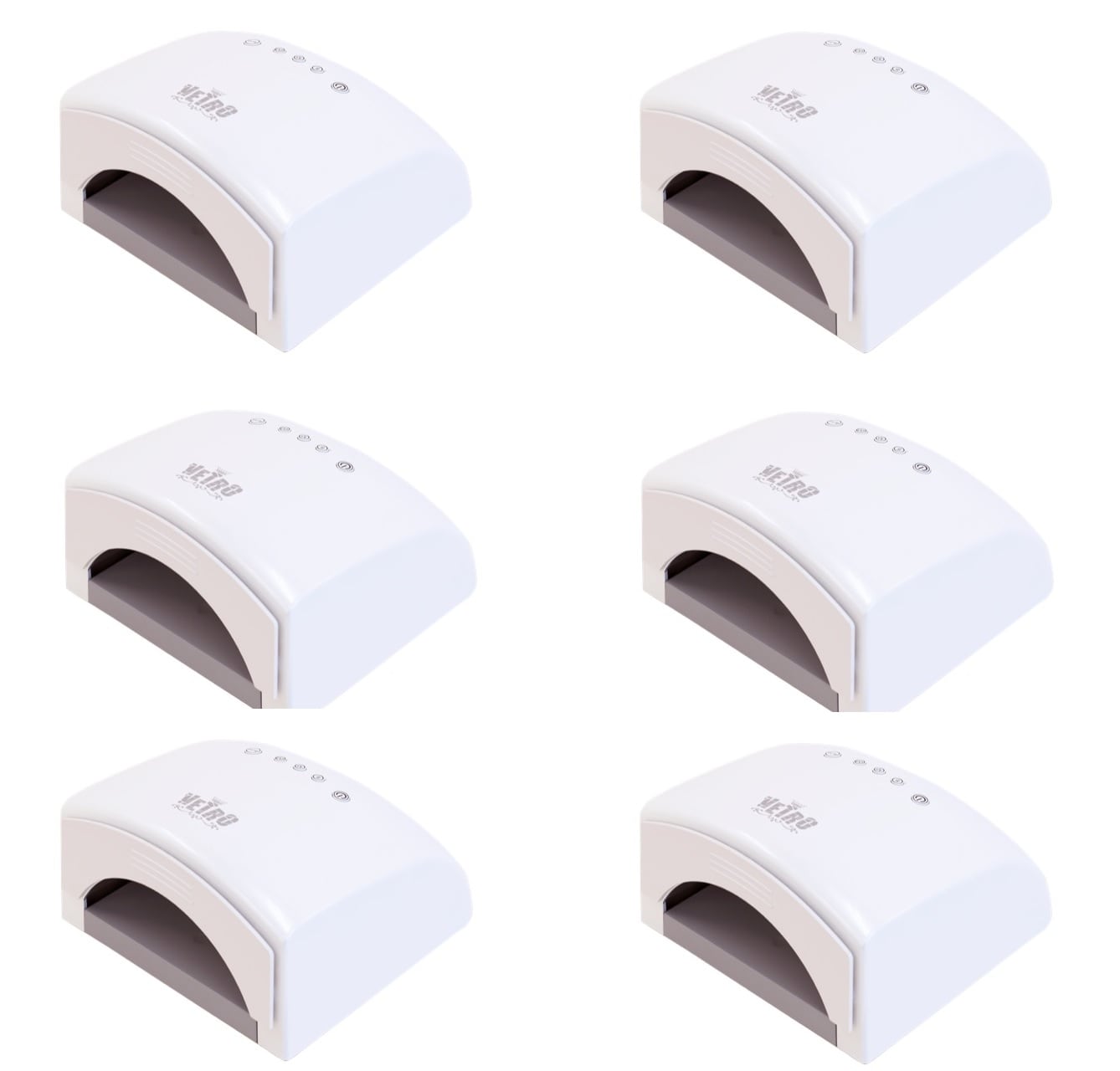 公式通販］ベトロ＆ベラフォーマジャパン名古屋