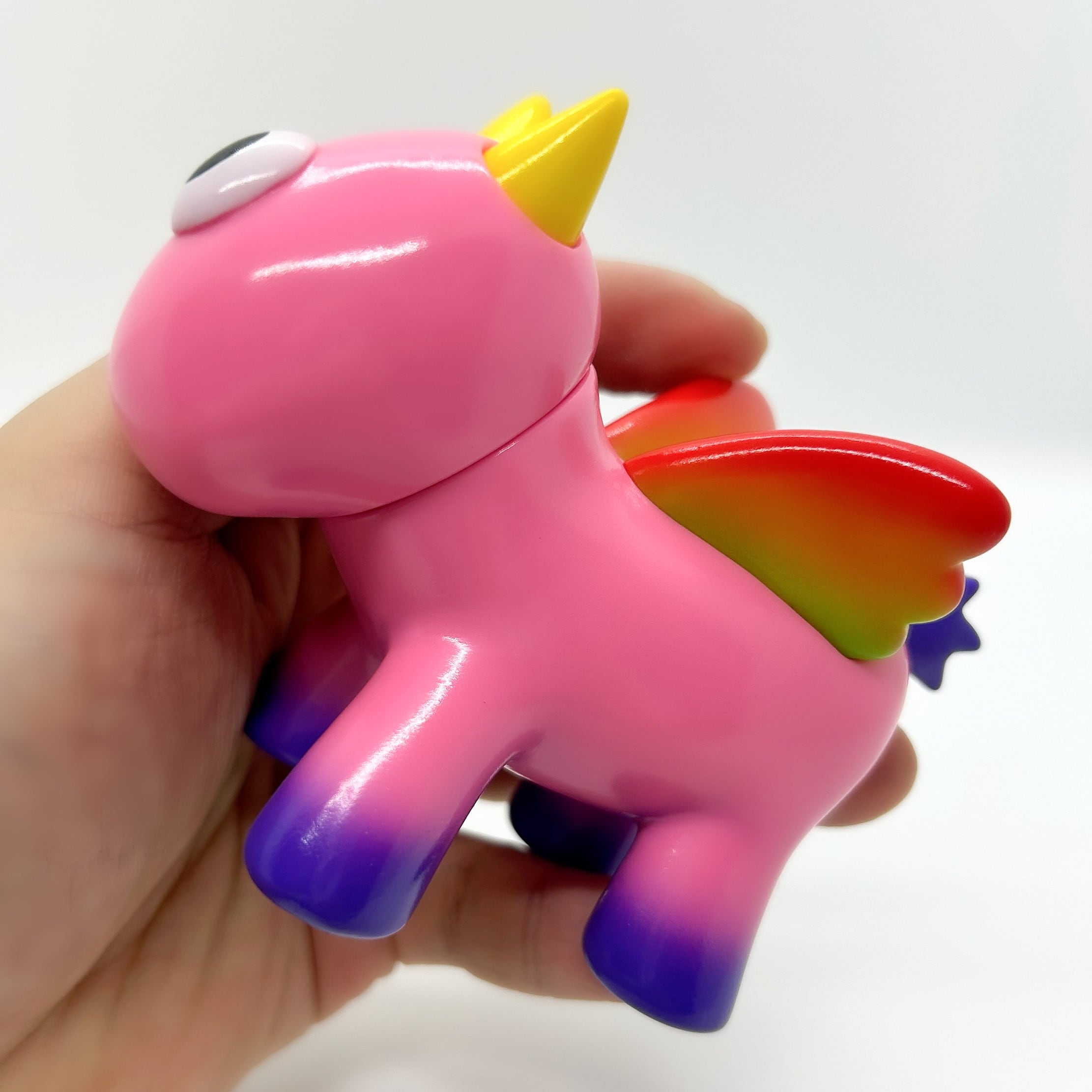 ART COLLECTION 2 発売を記念しまして | KAMAKIRI ART BASE