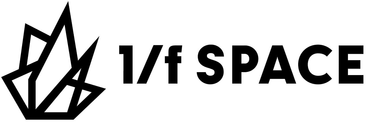 igt用 IRONBOARD L | 1/f SPACE