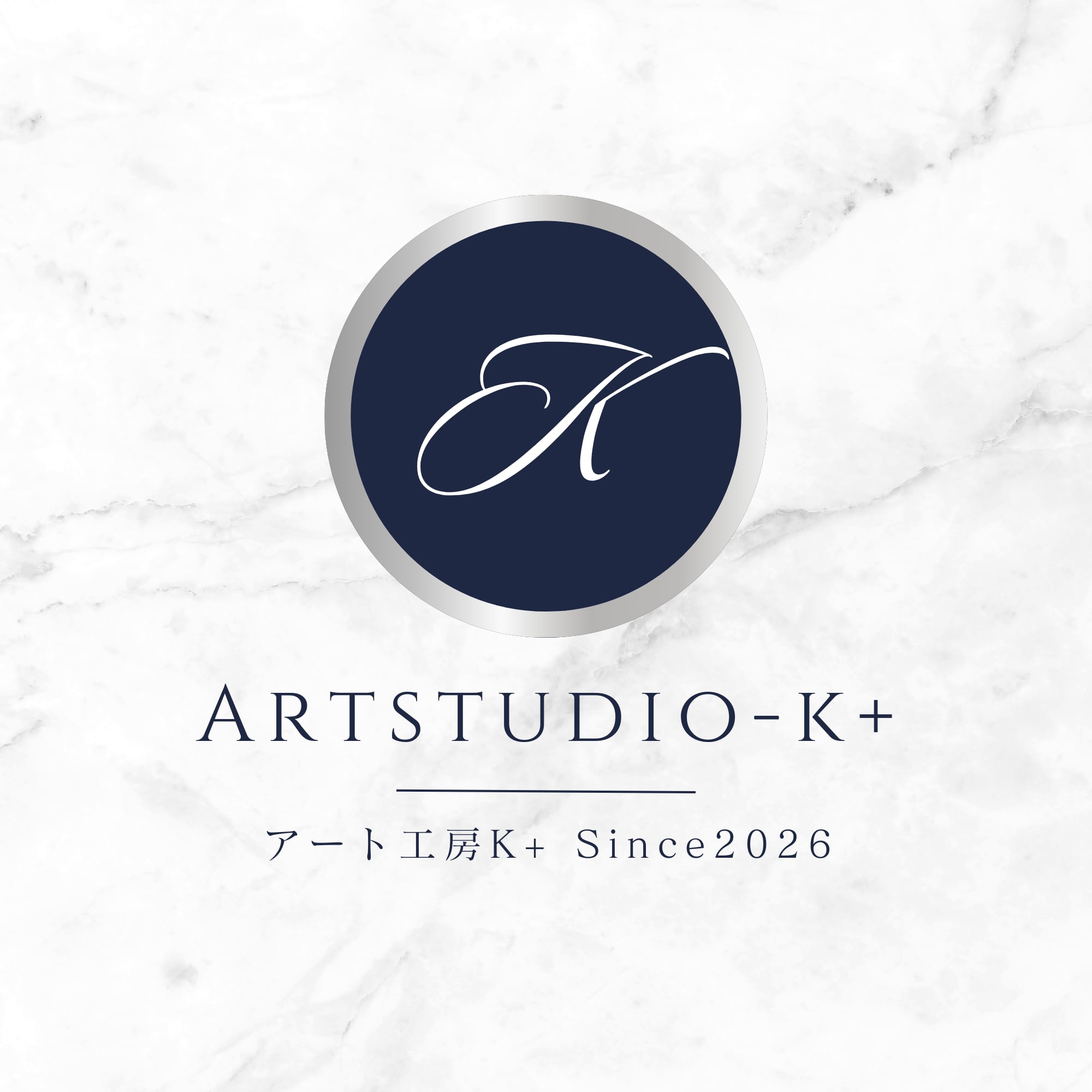 アート工房K+