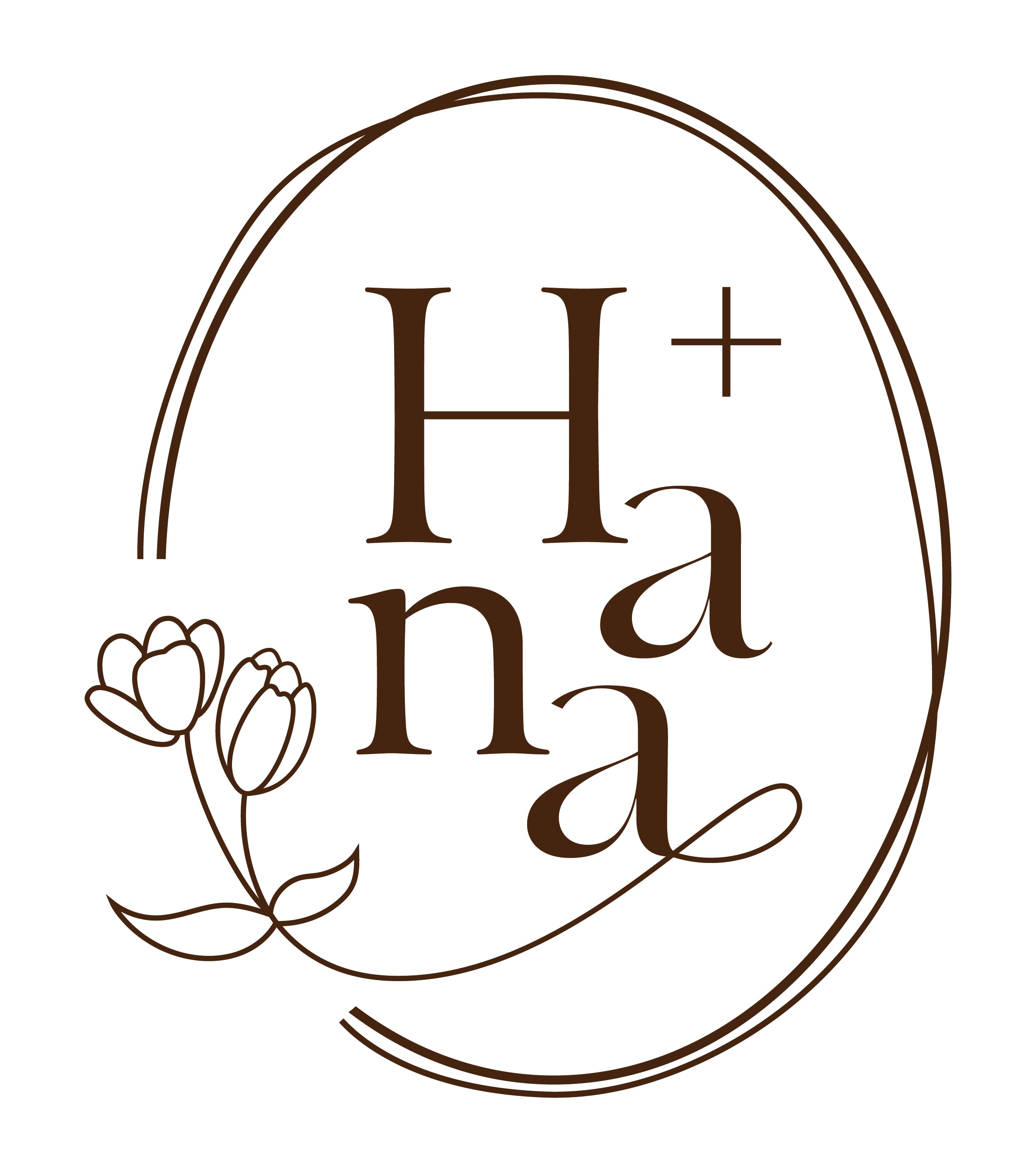 Hana+