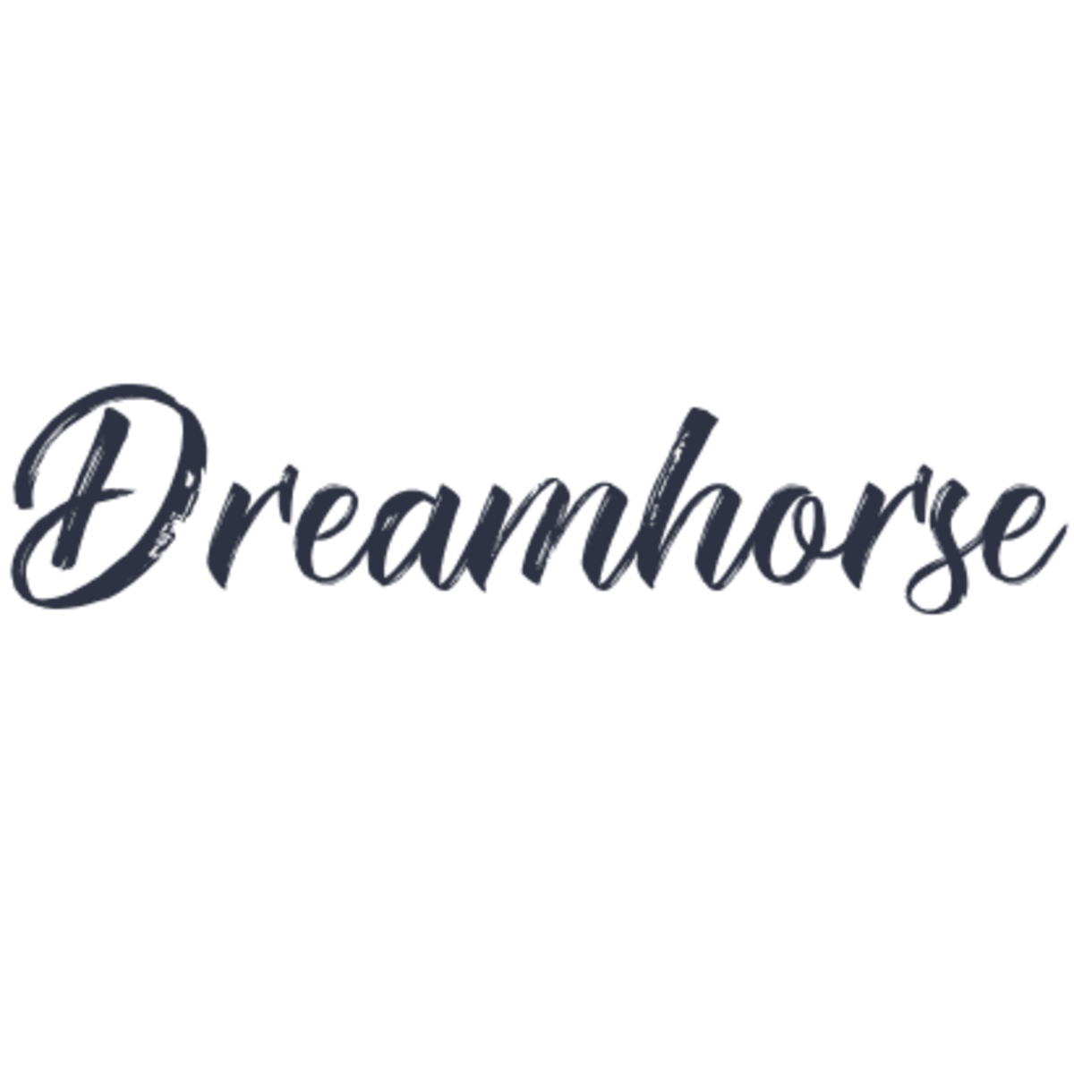 ヴォイッジバブル | ドリームホース公式グッズショップ