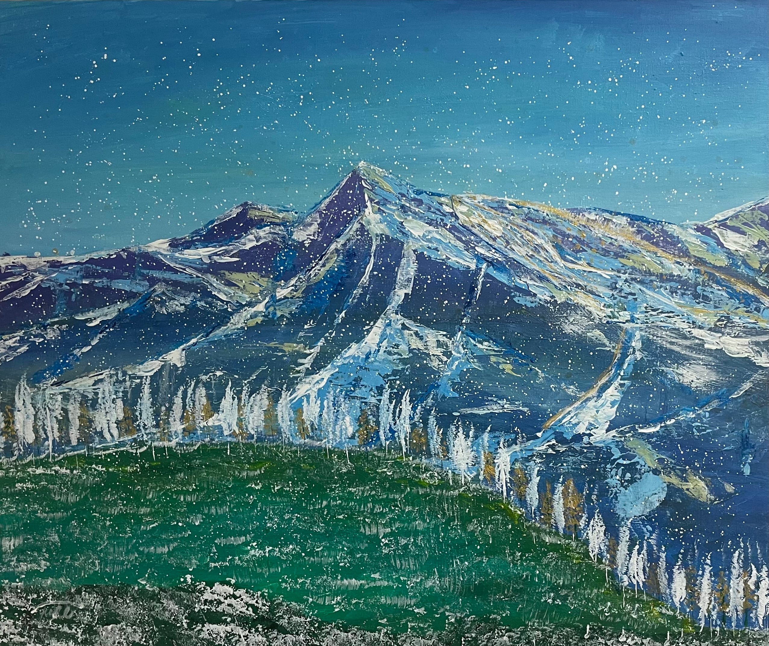 43b8308f40fec8be943c6e3ea4a696