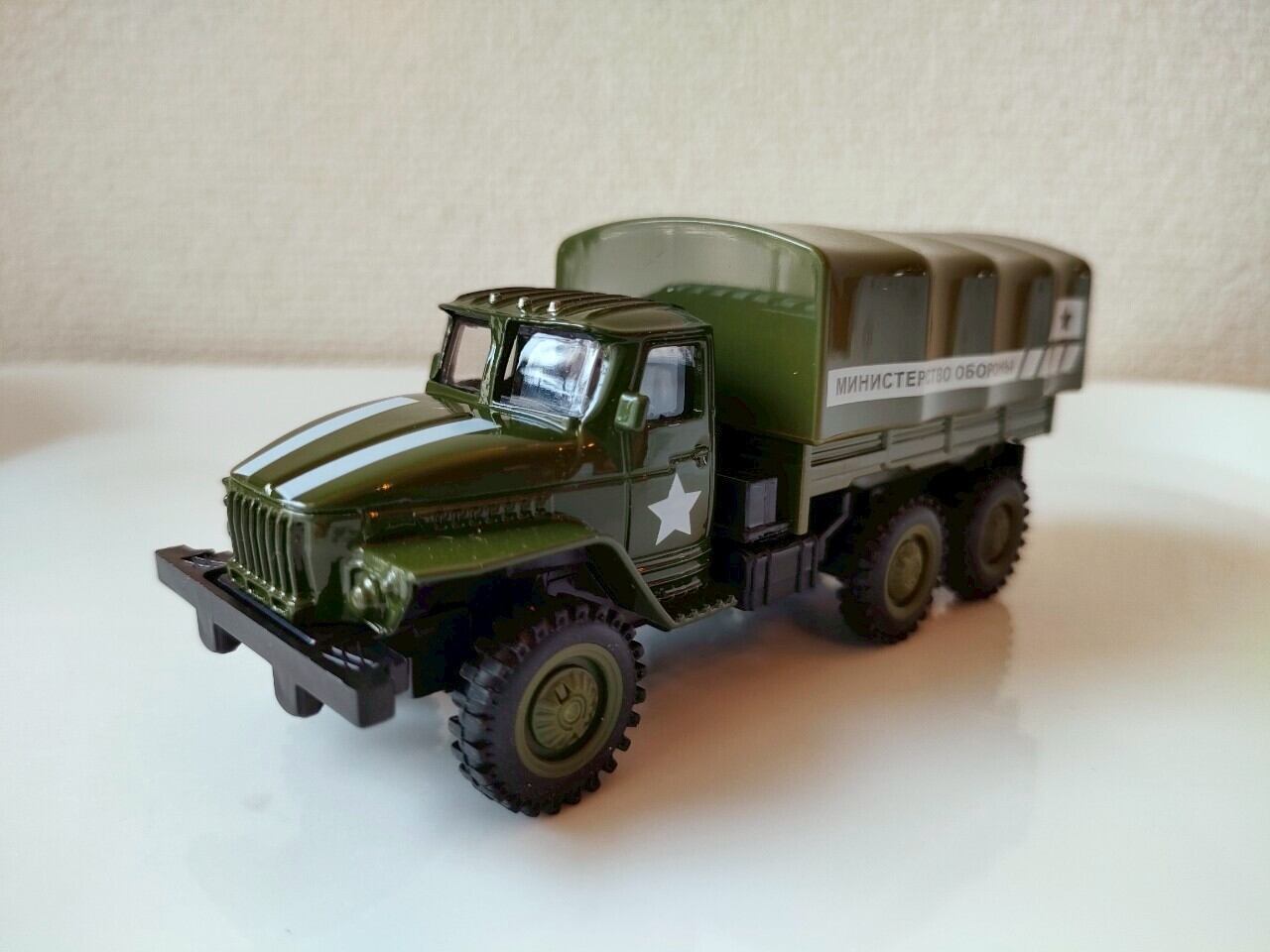 モデルカー | 中島雑貨 -ロシア直輸入販売-
