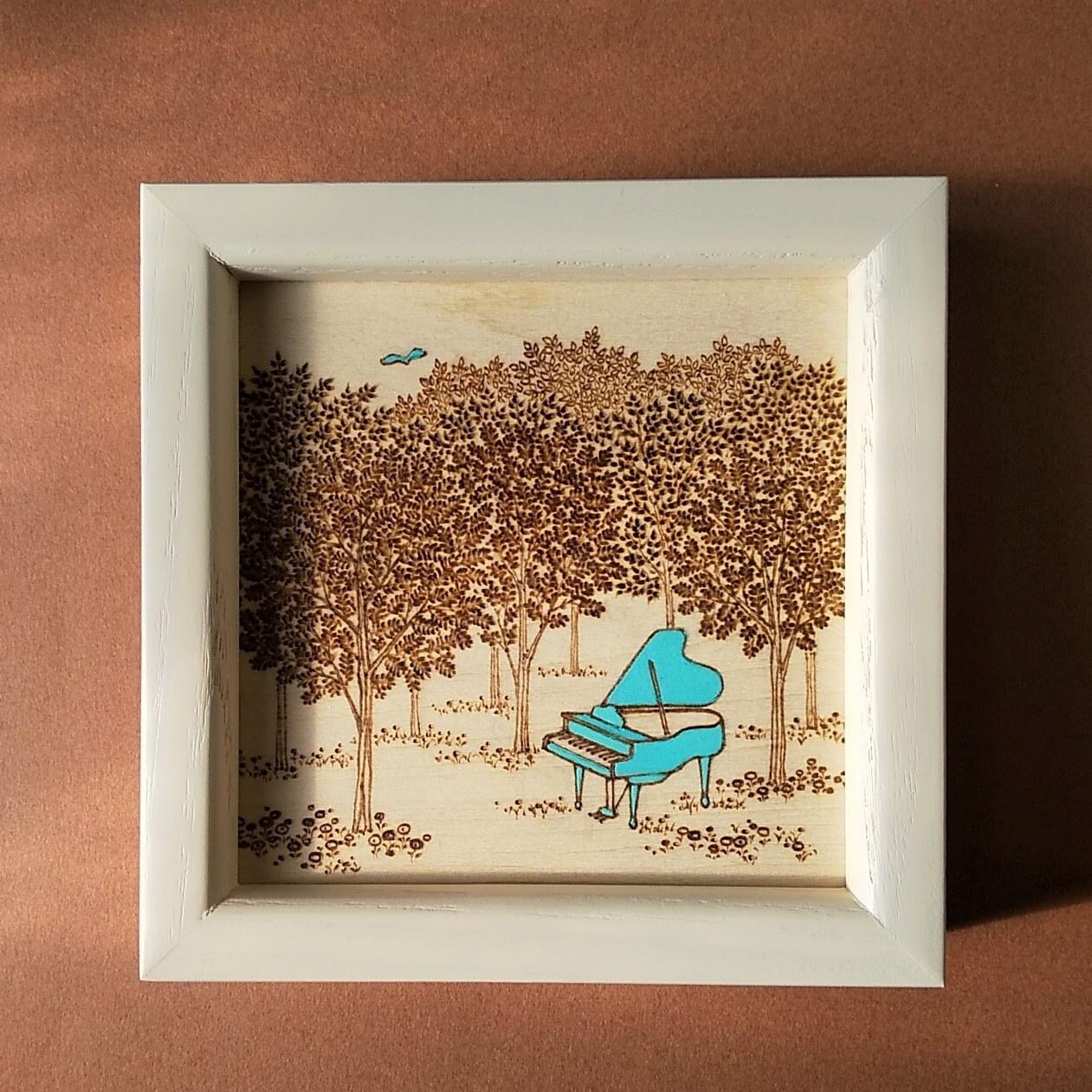 41078c4221a6ce4a36b91e4044f512