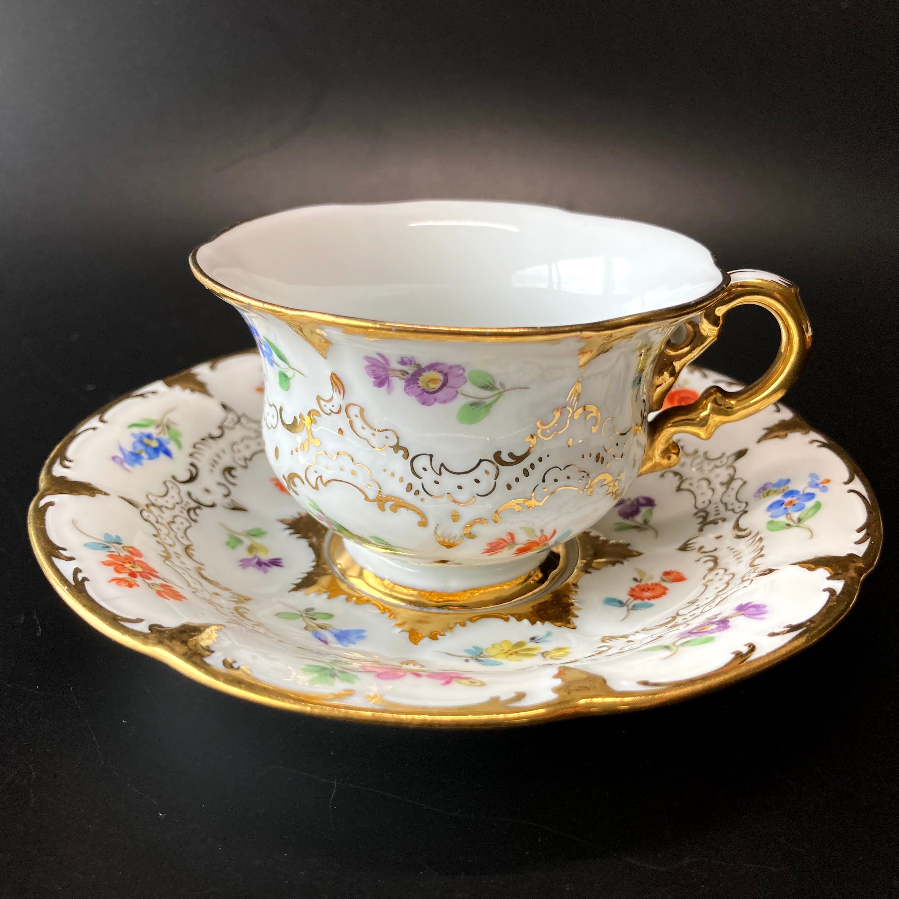 410bd91cb1d4e7161c6448ff9f0c0b