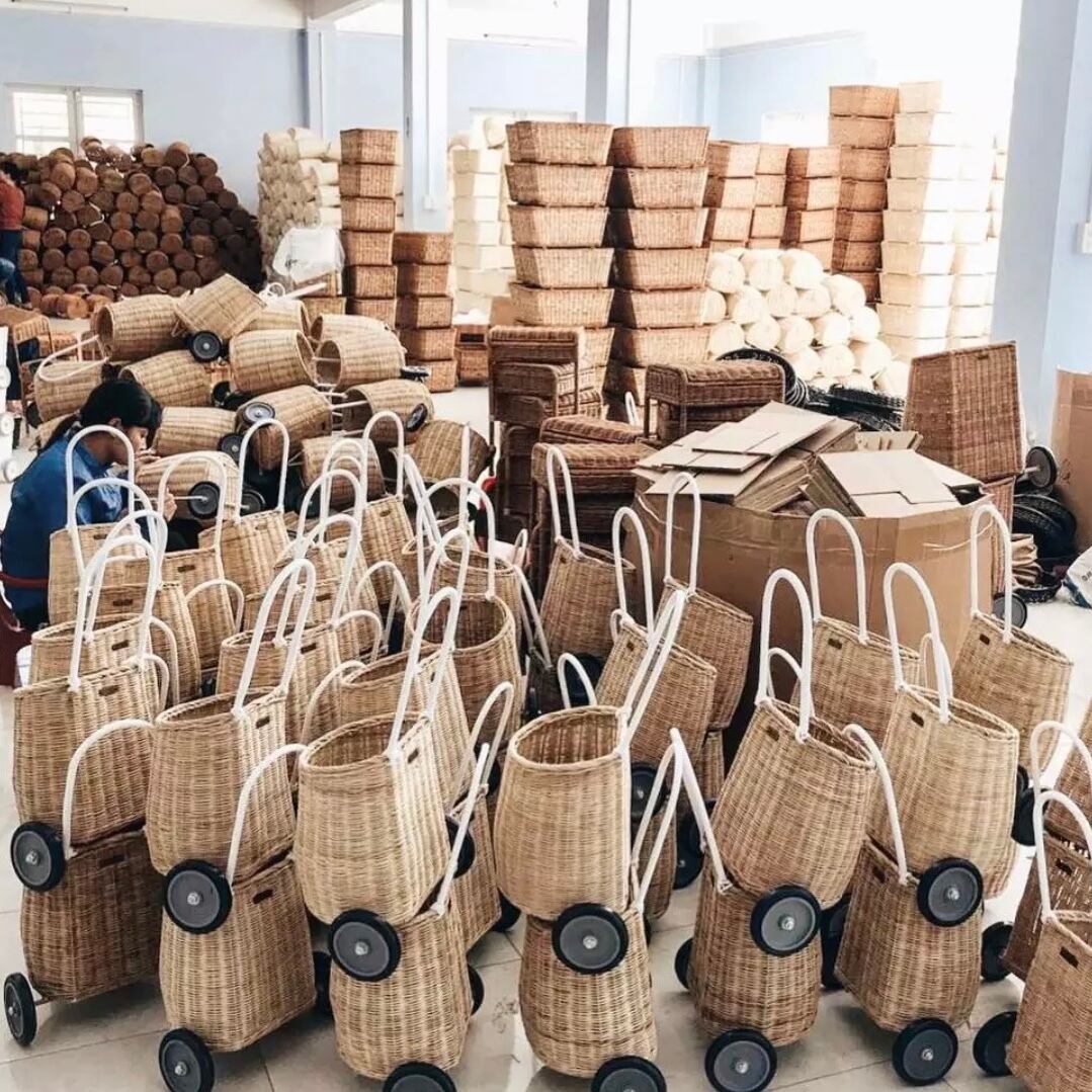 4124b3e2d3d3d6da8ef198ce8718d2