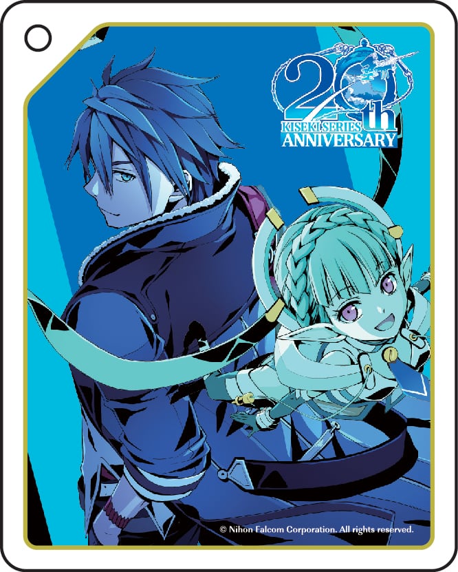 41c848e80ca95ef9e079508eed8c40