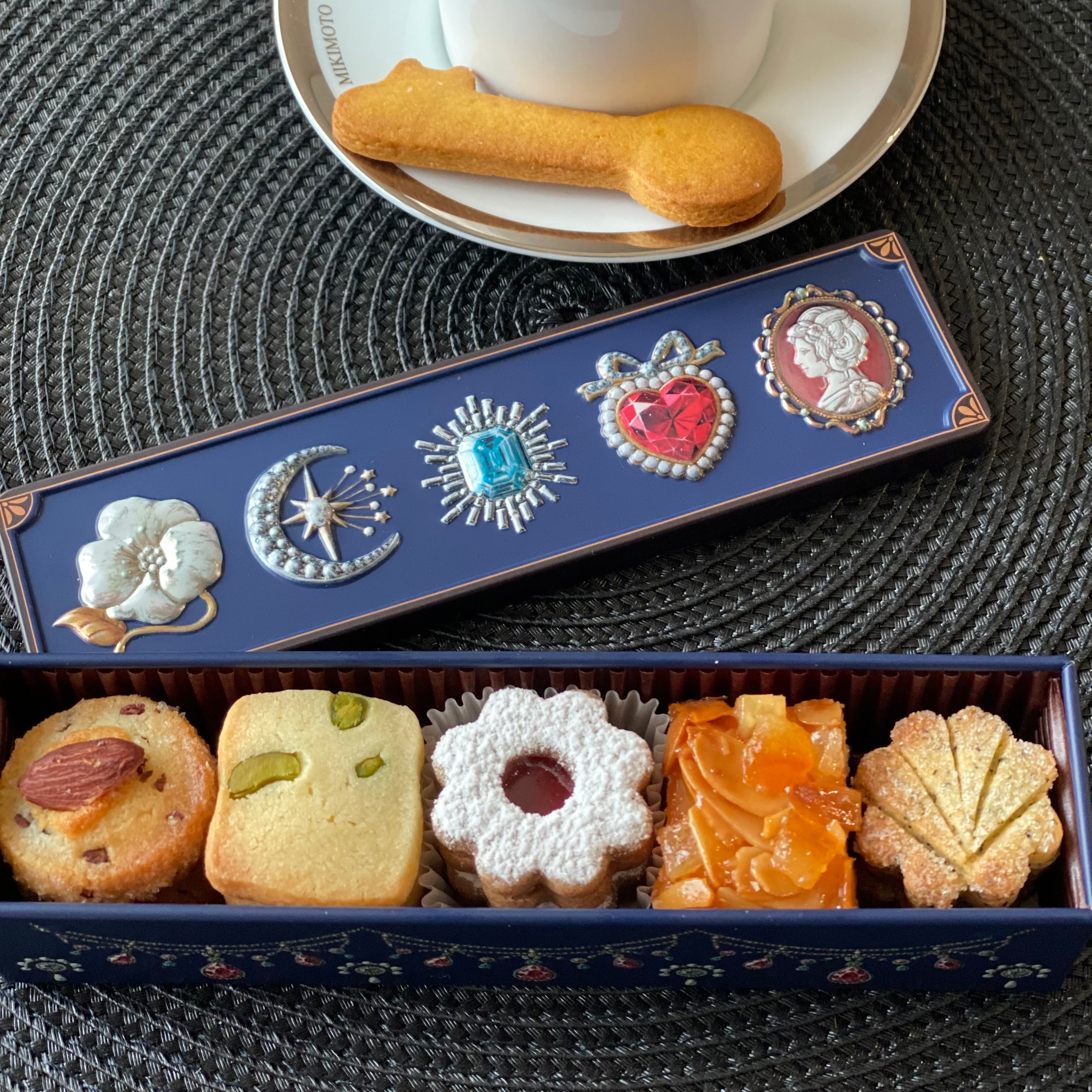 4314a60c9790762f4db52c1d829381