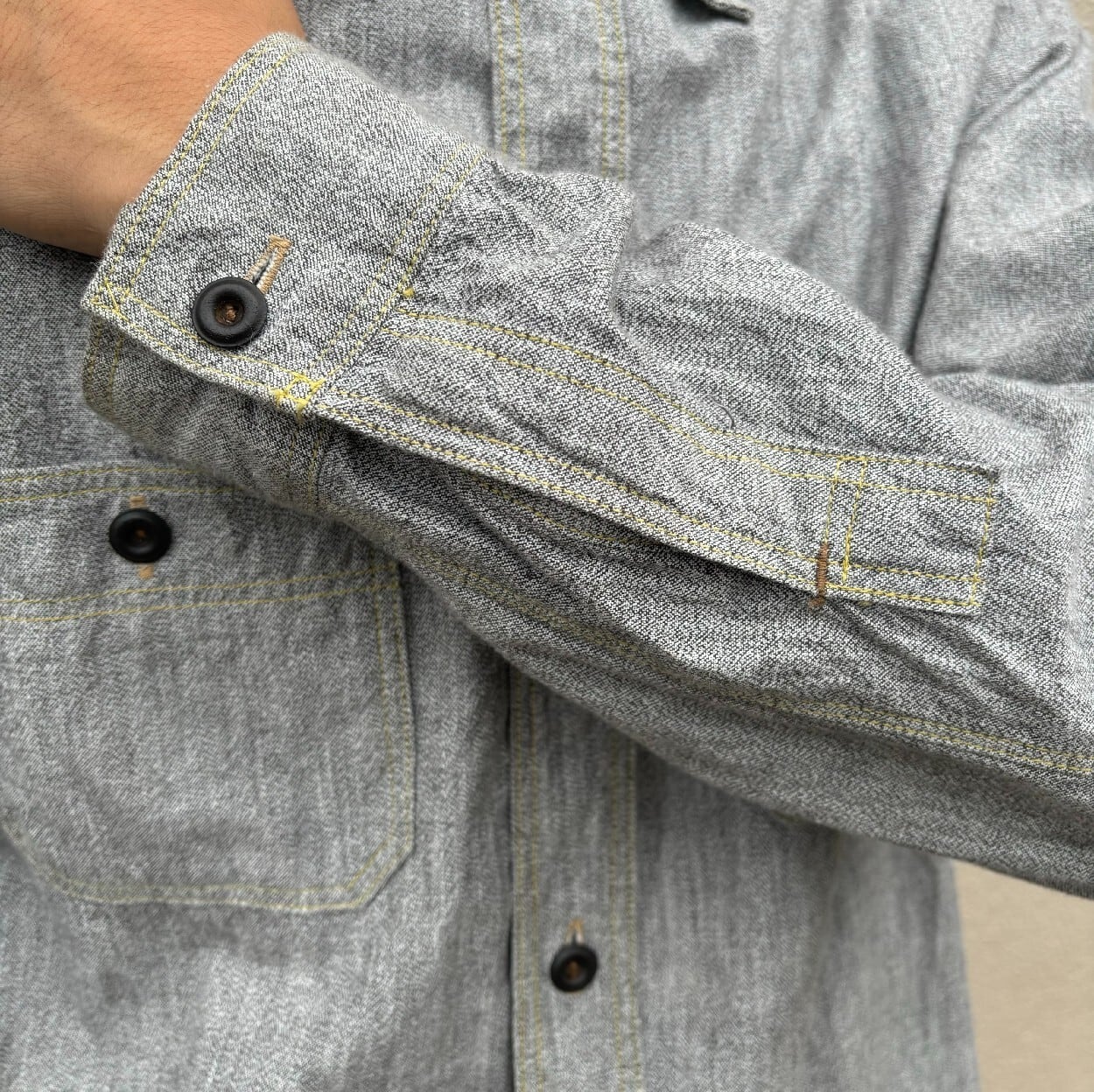 FREEWHEELERS / フリーホイーラーズ / 