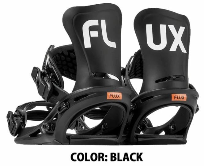 437d4b7d9a69d26ce64fc08921860c