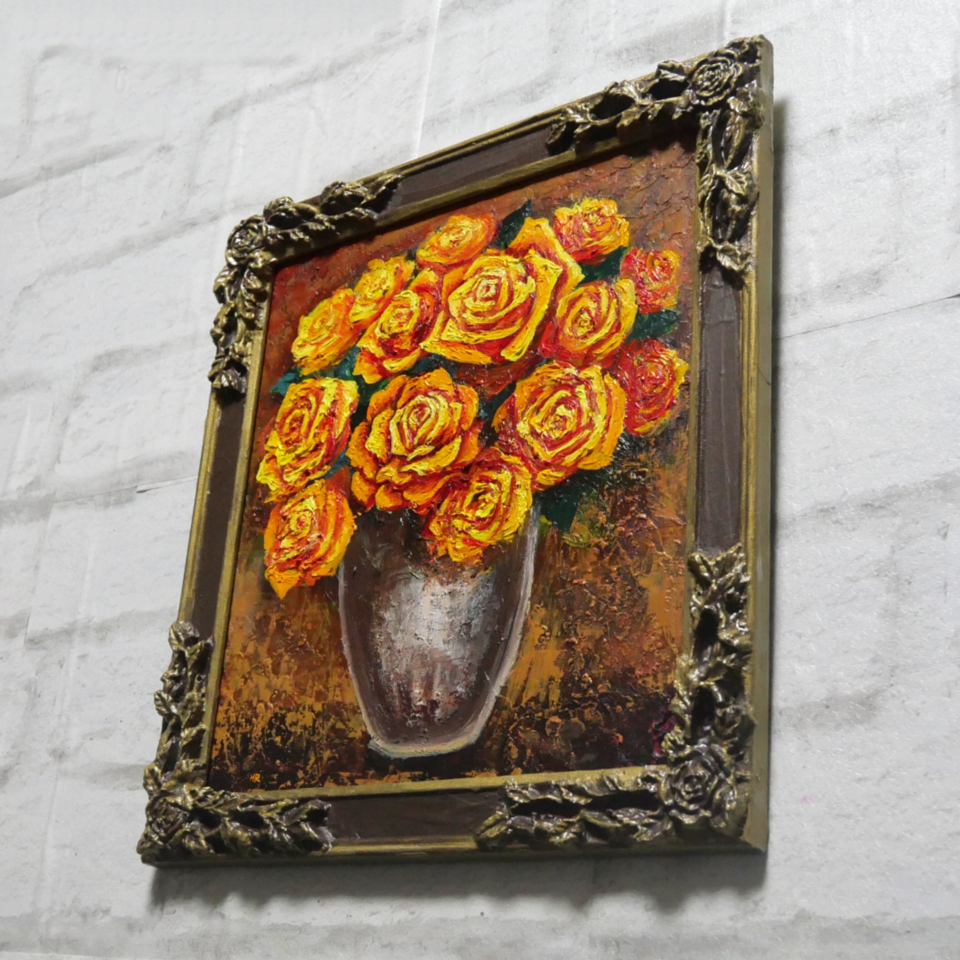 46e2199cf241a570a93ebd281ec9b9