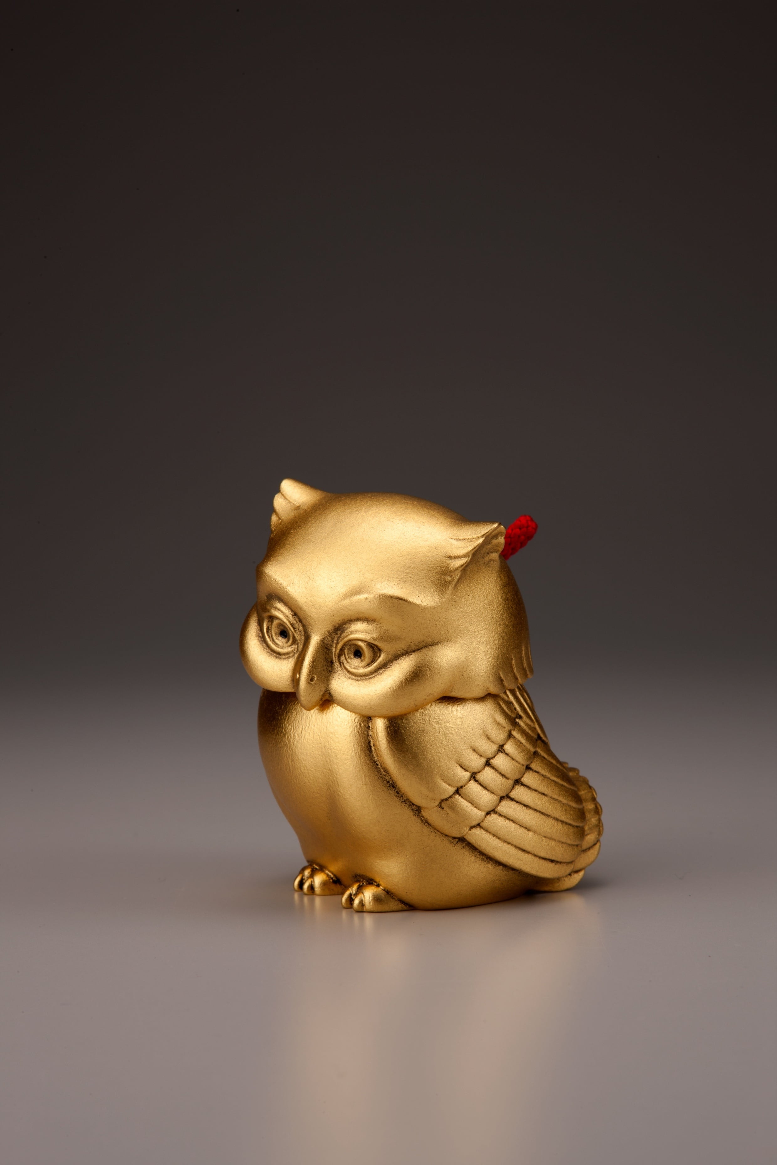 4704fd7215c630ce948b32f5b406ec