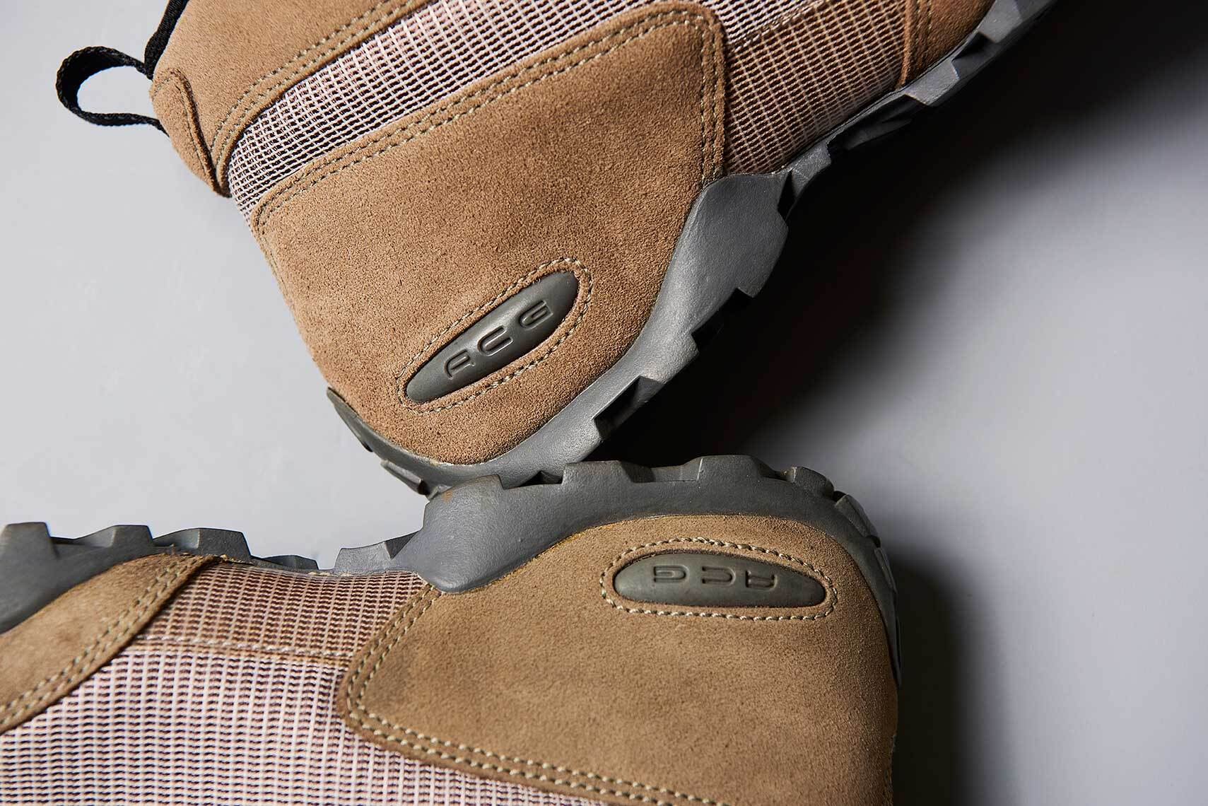 NIKE ACG CALDERA | PLAYGROUND | スニーカーショップ