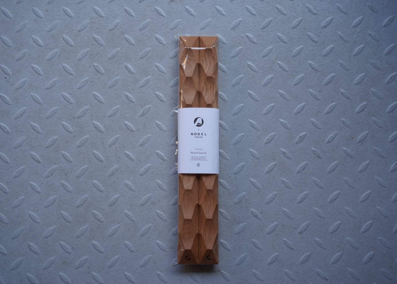 G31 slider | NODELDESIGN ONLINE STORE