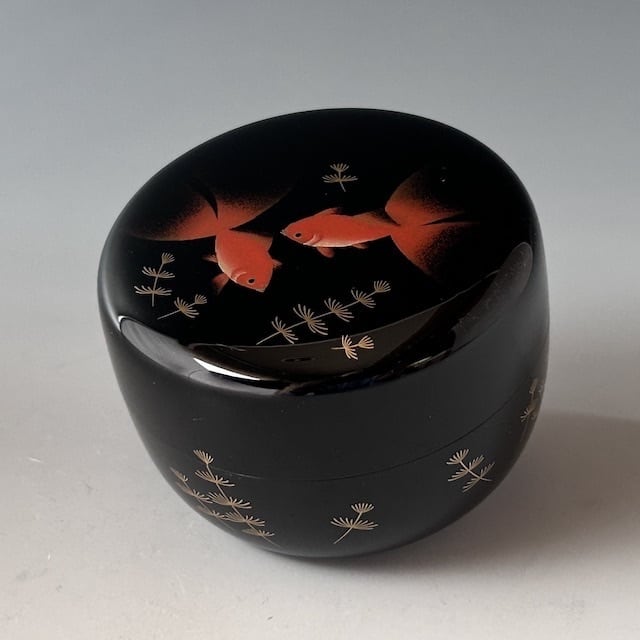 490409252665f3e3ee9ae00fcfec95