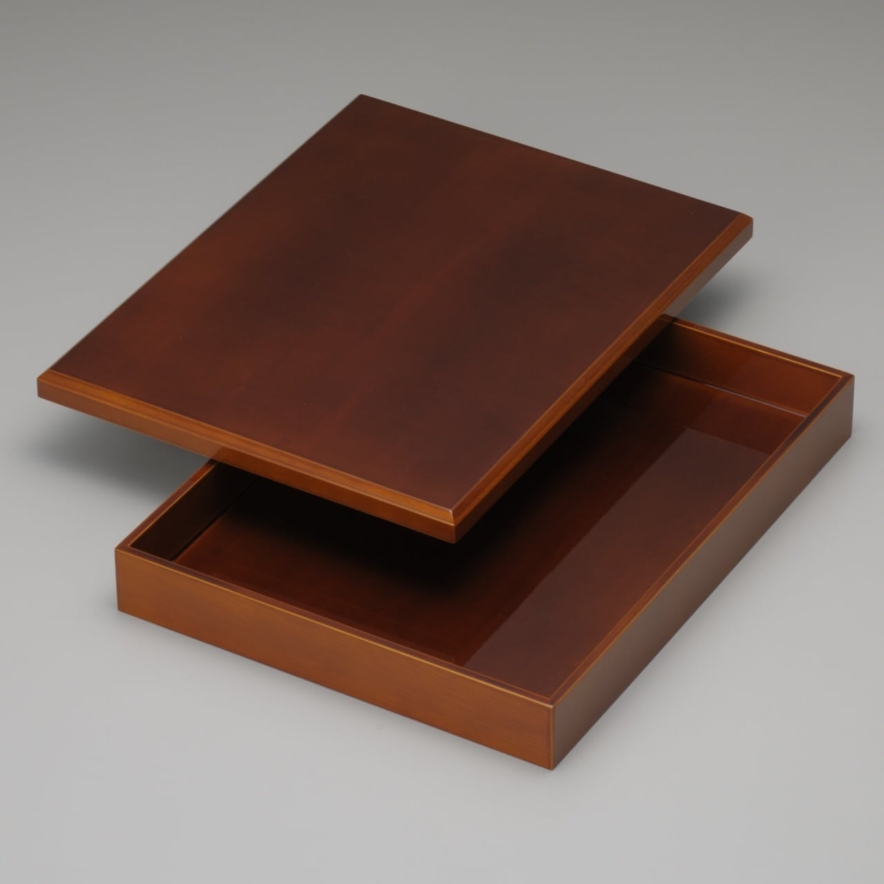 490e637df7cc4828cd1f6d68cd8fd5