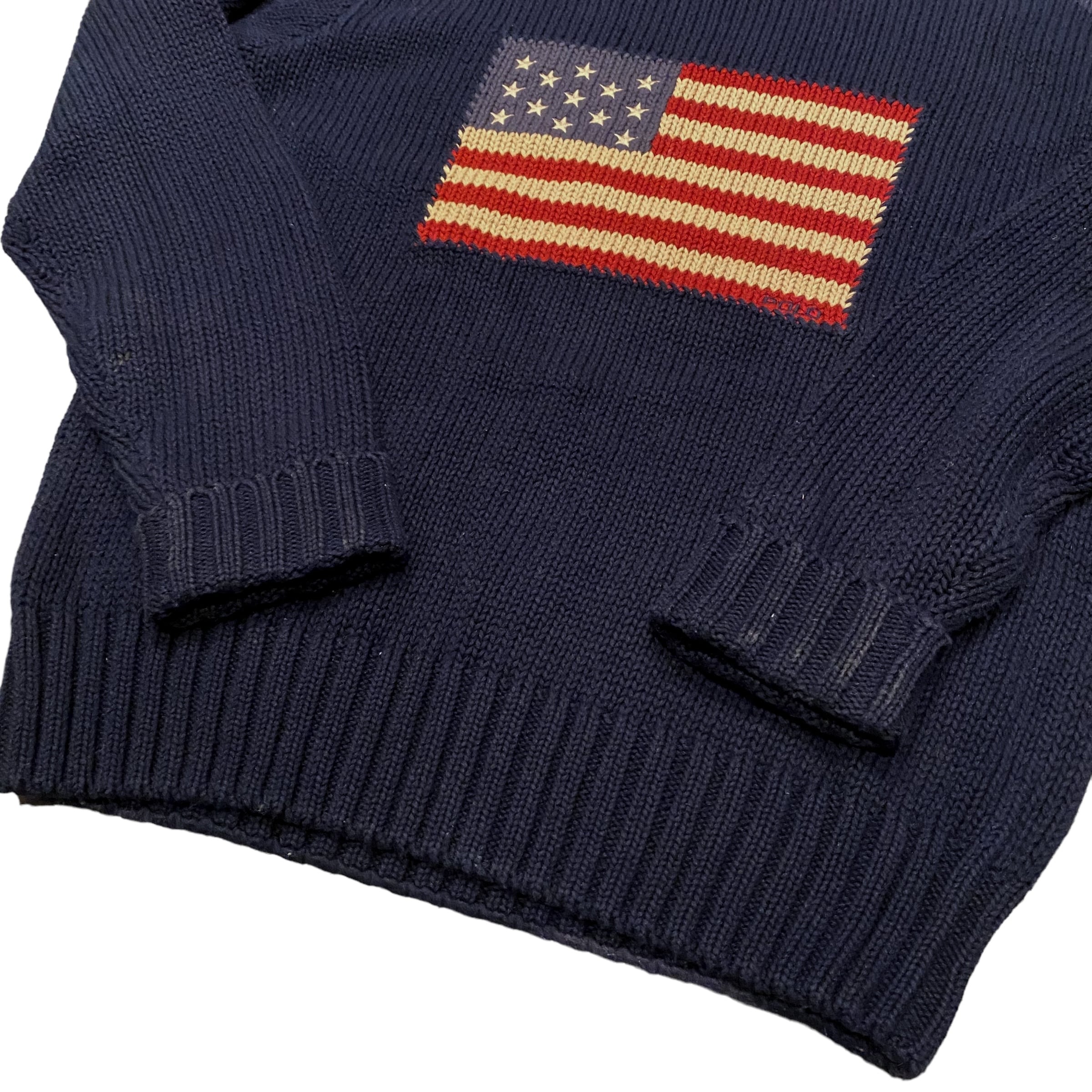 90's Polo Ralph Lauren 