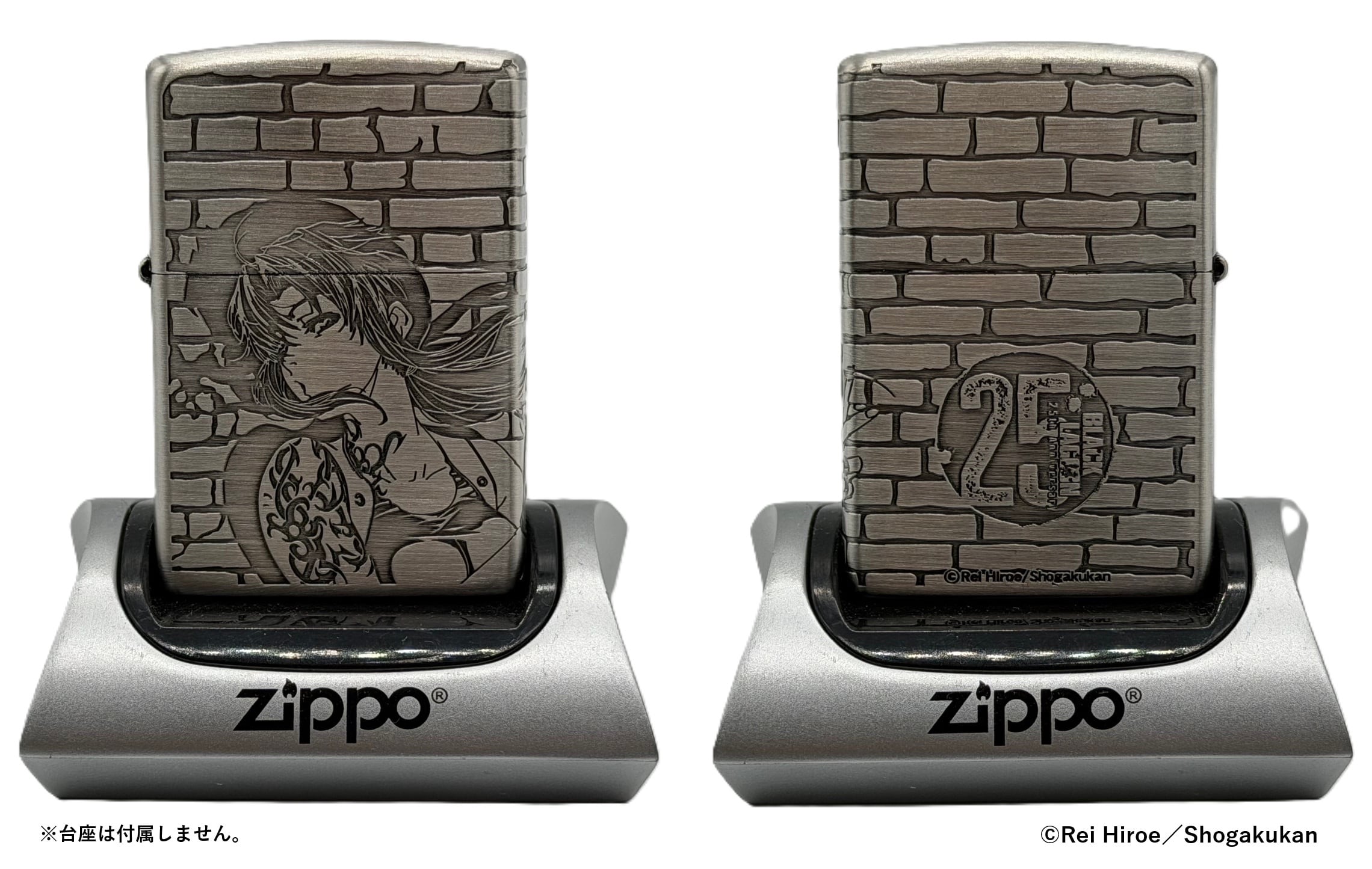 49fecf130f6df4a924208575abef0b