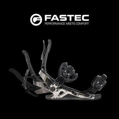 25/26 SP Bindings 『 CORE 』 正規販売店 エスピー コア オール