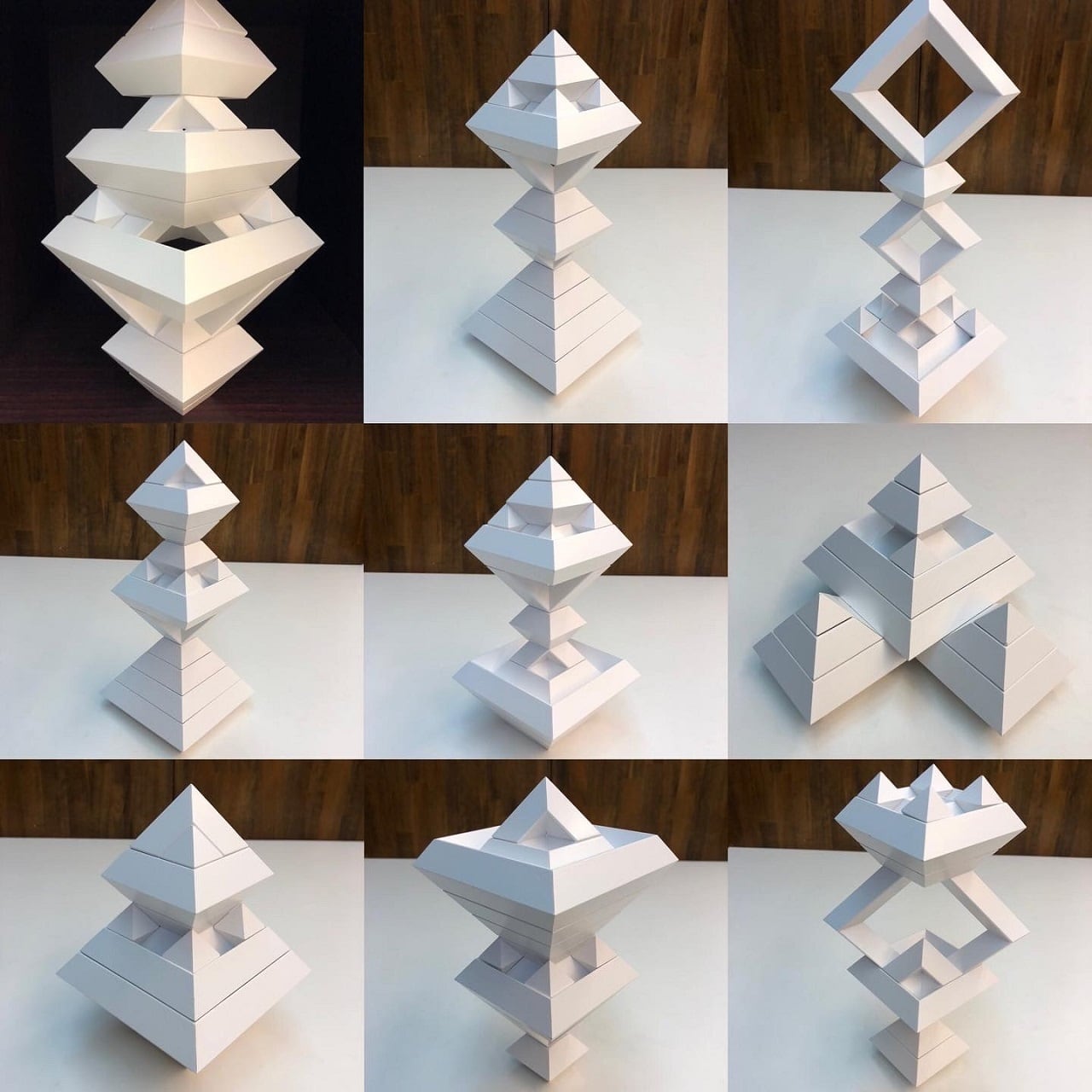 Naefネフ社 / ダイアモンド | wg-anne