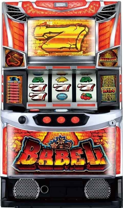 スマスロ ようこそ実力至上主義の教室へ | Slot Shop NIT