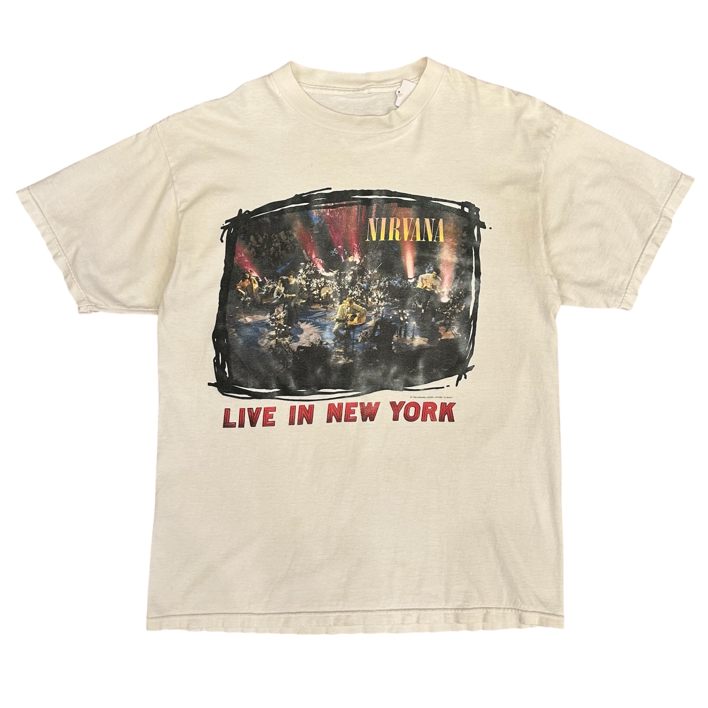 4bdc4b229f6be83270e77256ca6d9a