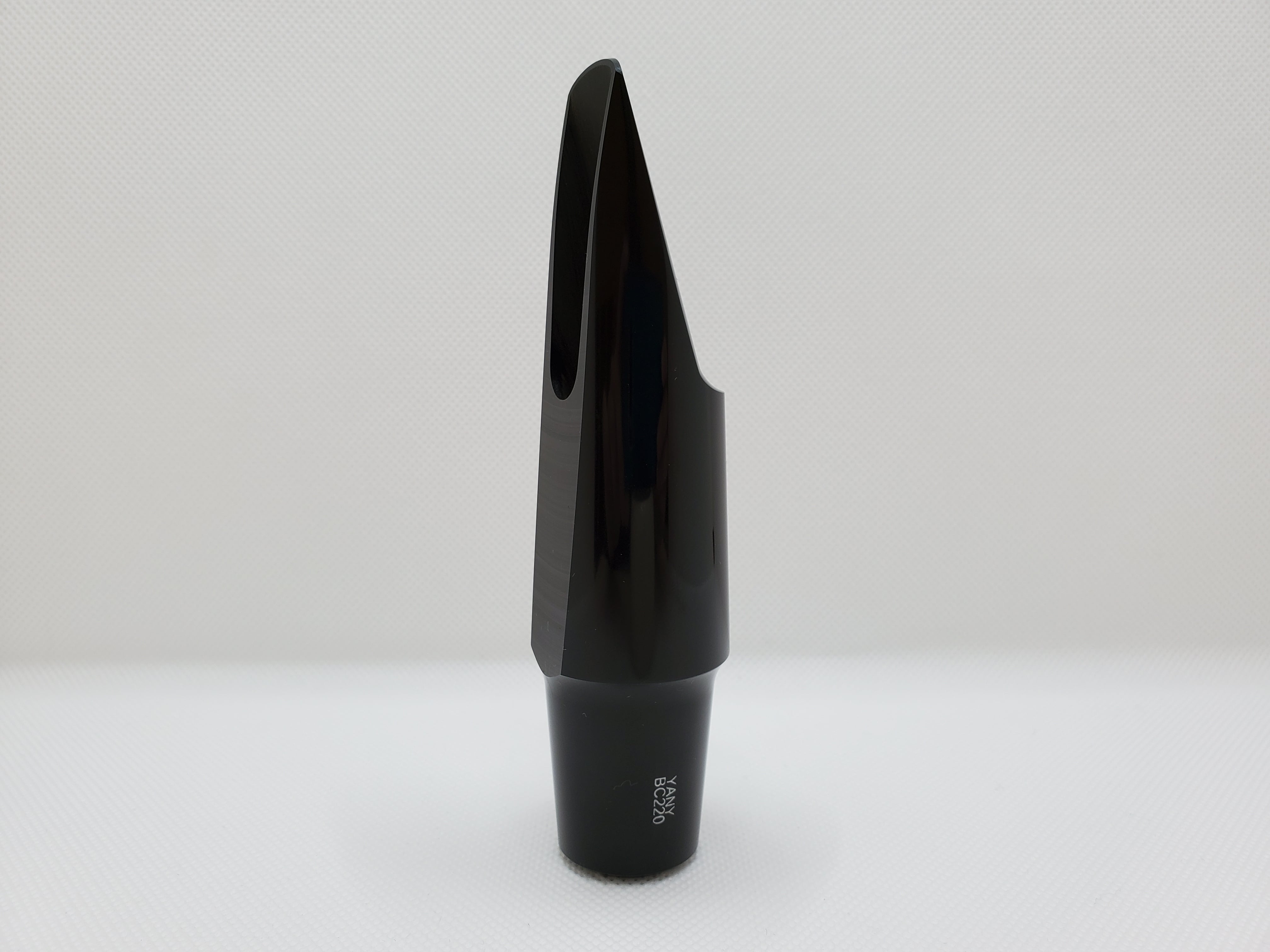 4bdf4895b2e878d36123aab14c8708