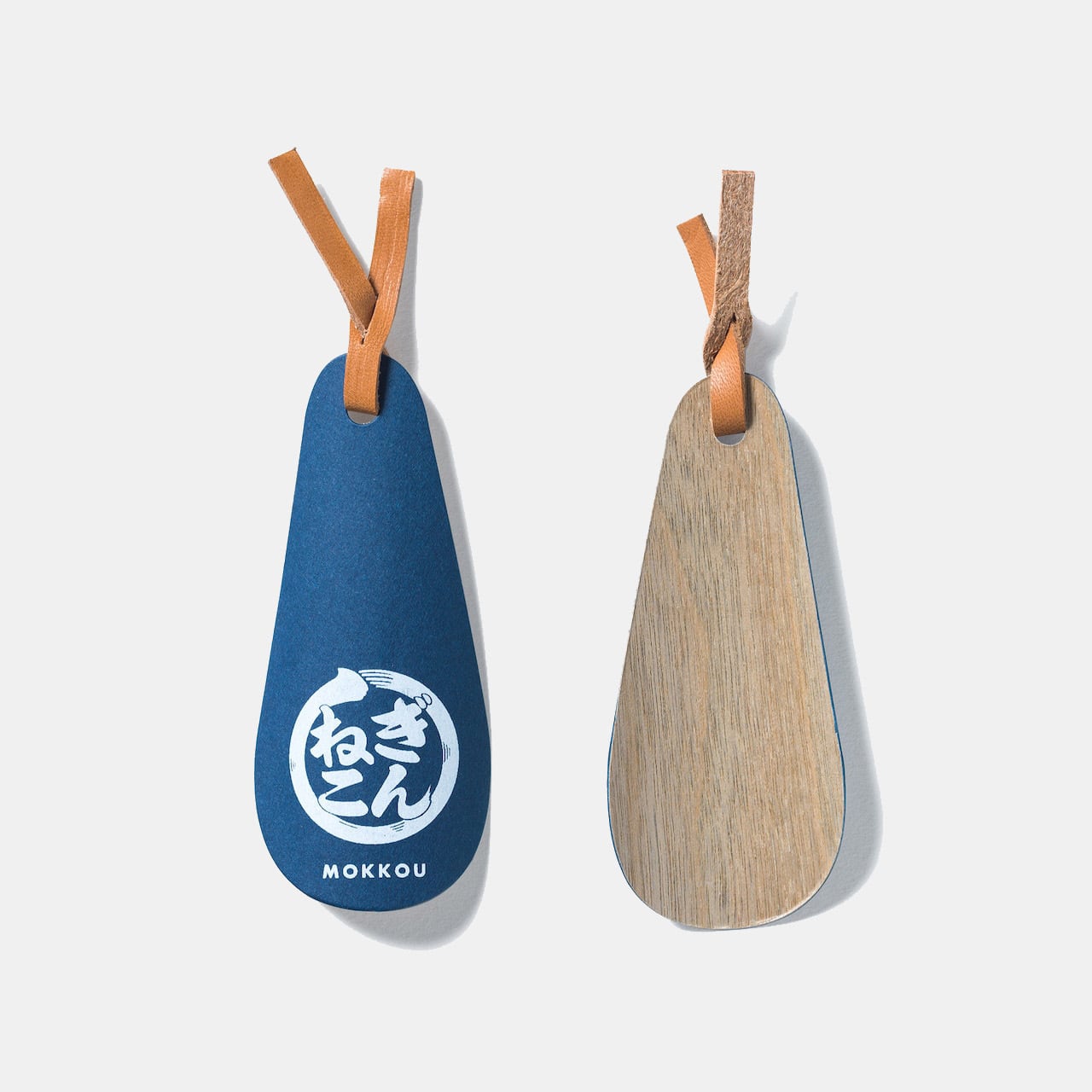 WARP 靴べら ぎんねこコラボデザイン | 焼鳥専門ぎんねこオンライン