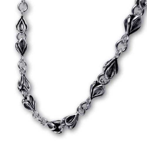 Bloody Mary【正規取扱店】ブラッディマリー : ベビーマーメイド