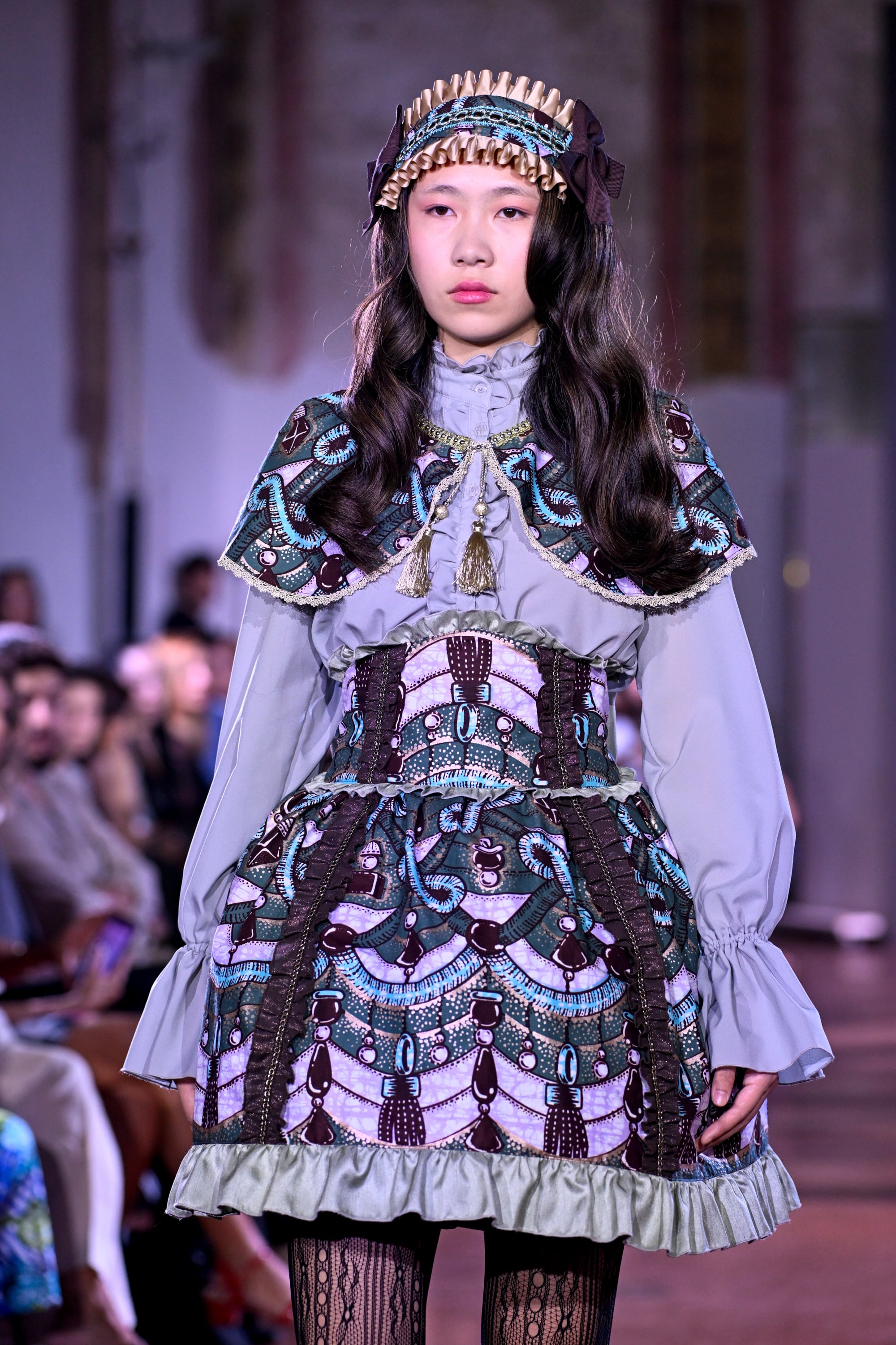 4d43ad2b3ca1f4863265c9d01d4b62