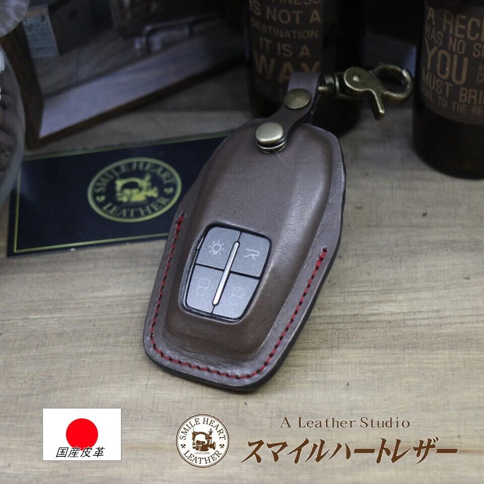 4d9e4f7896dbbc3f587a96a7865eca