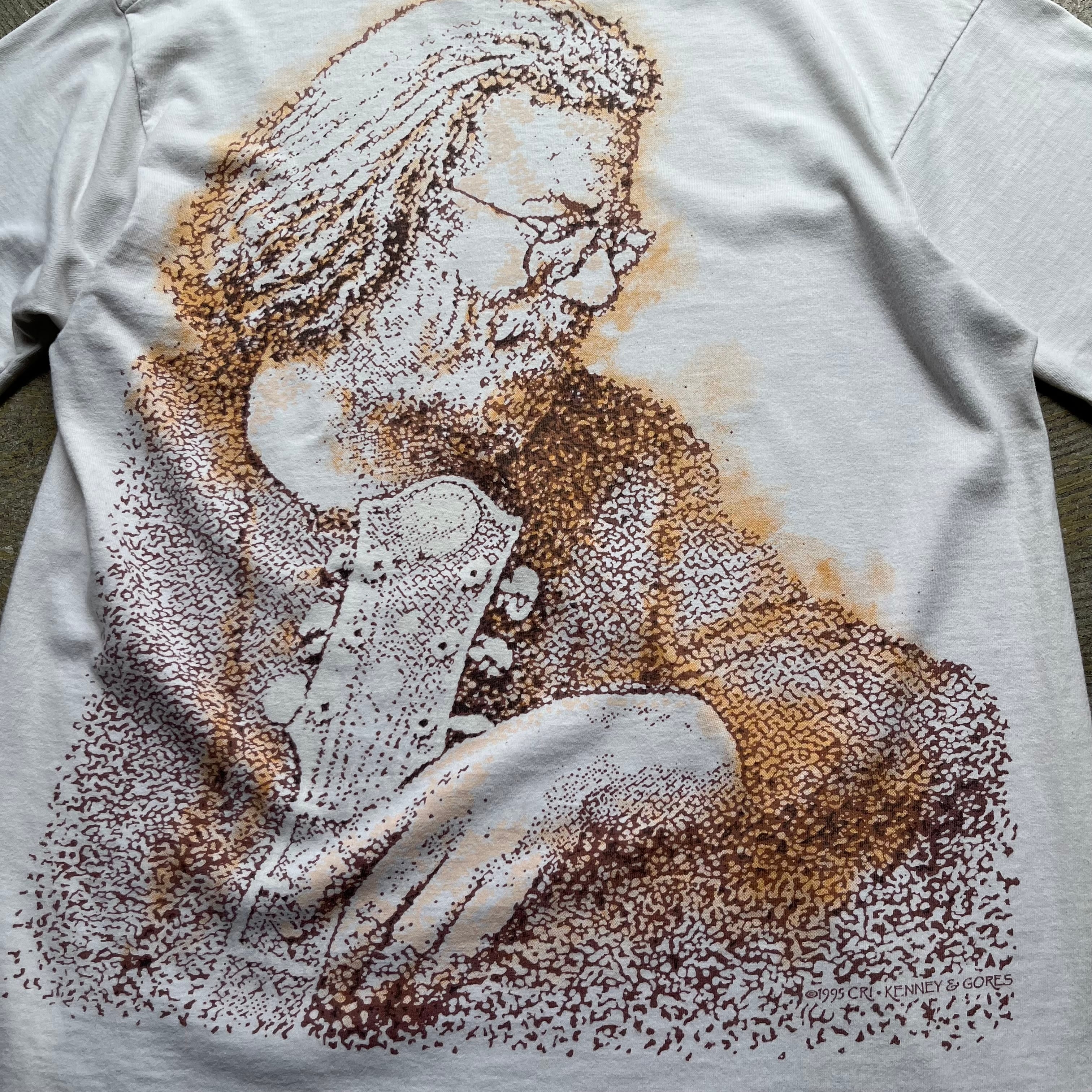 90's GRATEFULL DEAD 