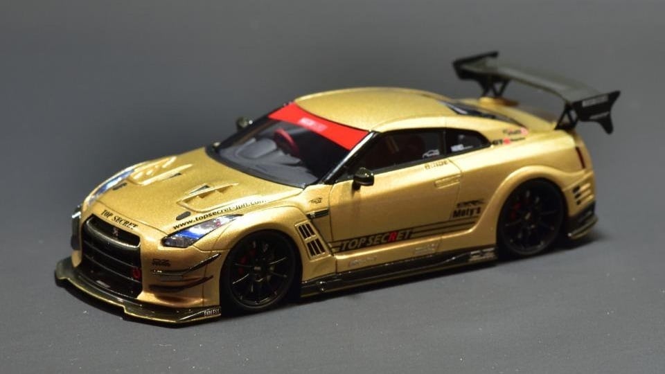 4de80575a62ea0566c8d90fa835b4a