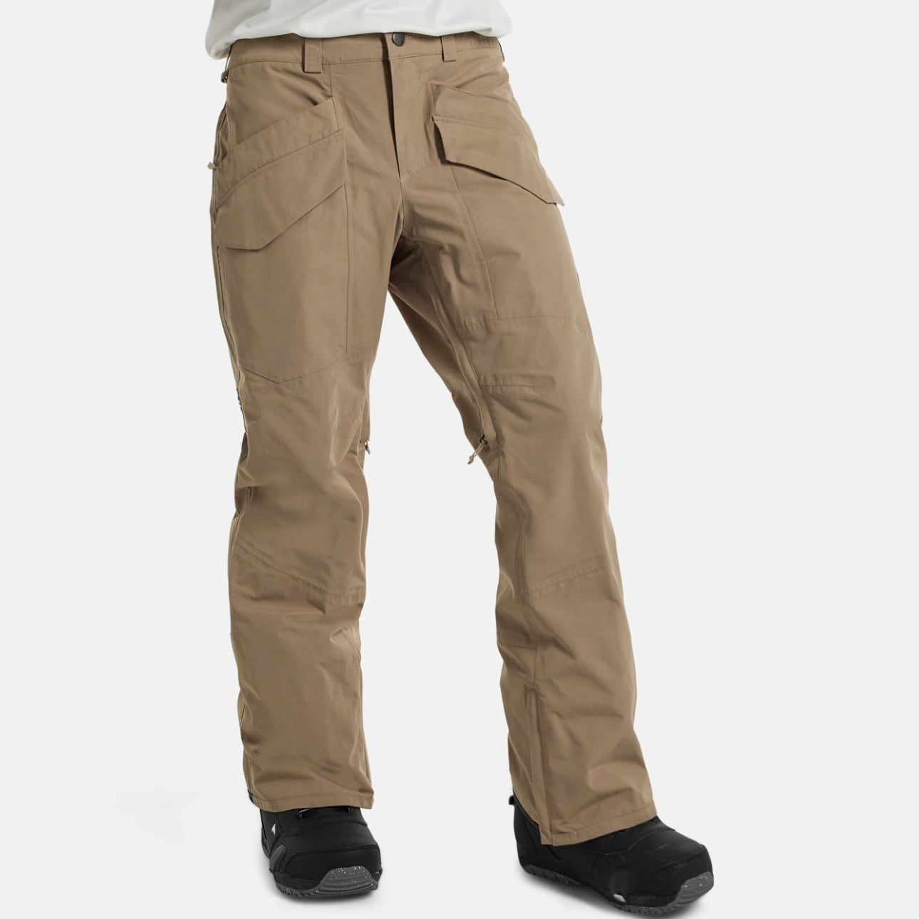 BURTON 『 Men's Burton Covert Pants 2.0 』 バートン メンズウェア