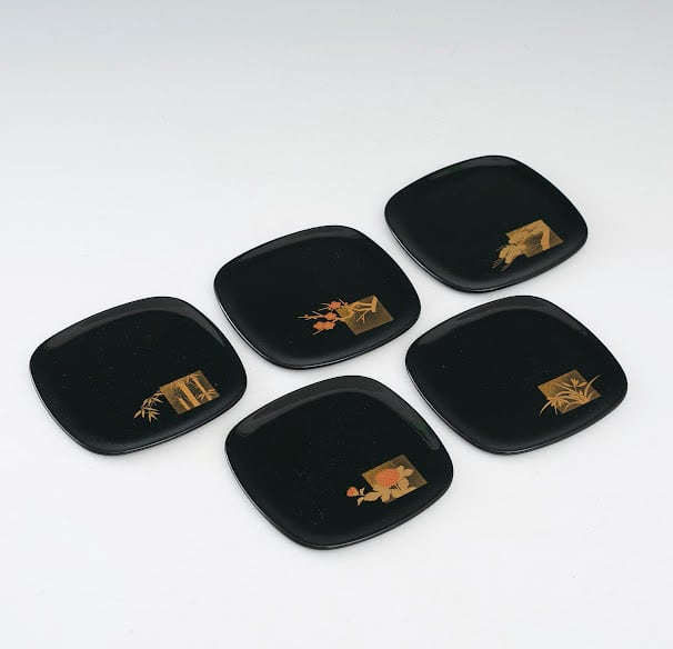 4e0a2d2a30214f584fb9e528b2b0ee