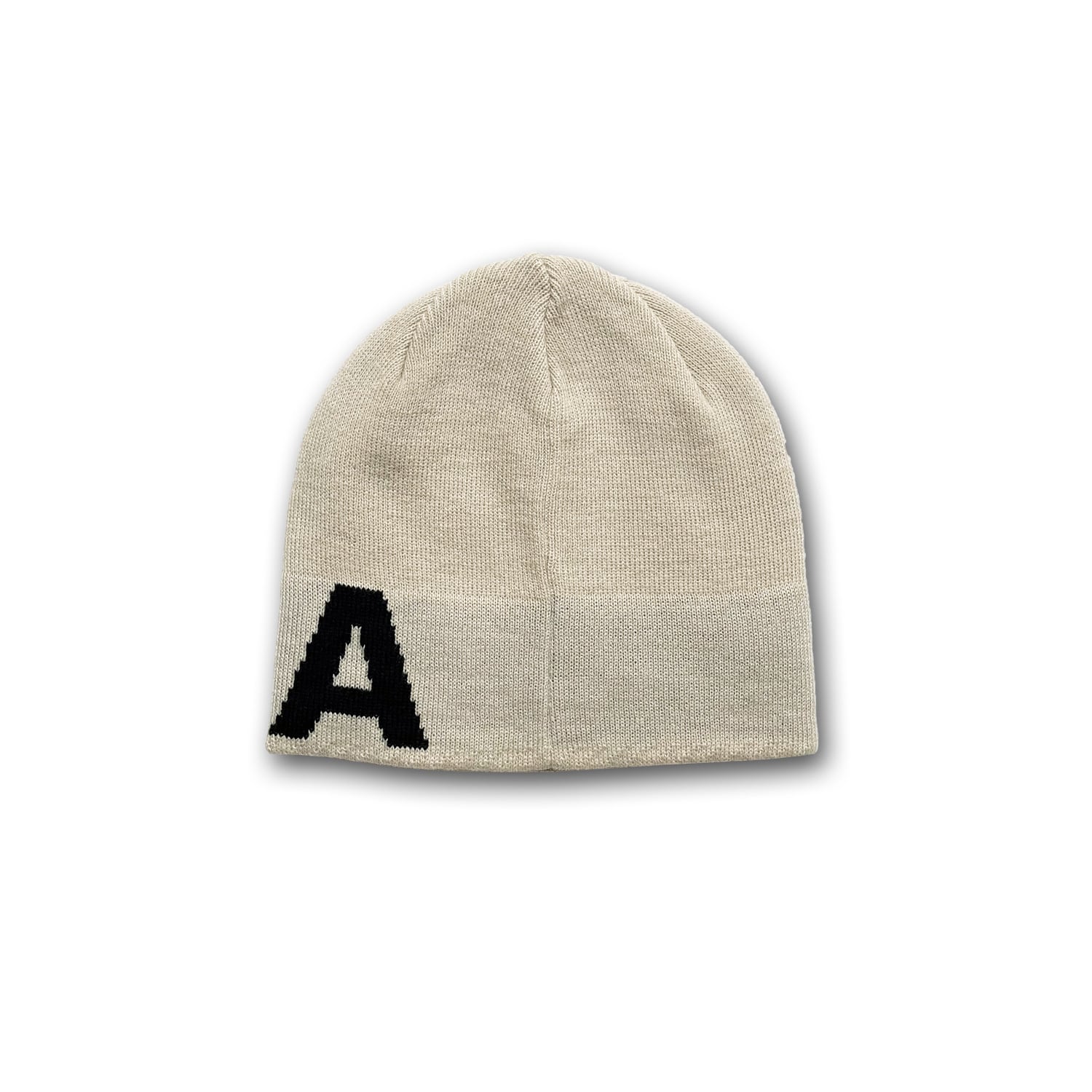 oMA / LOGO SKULL CAP | HOLICK