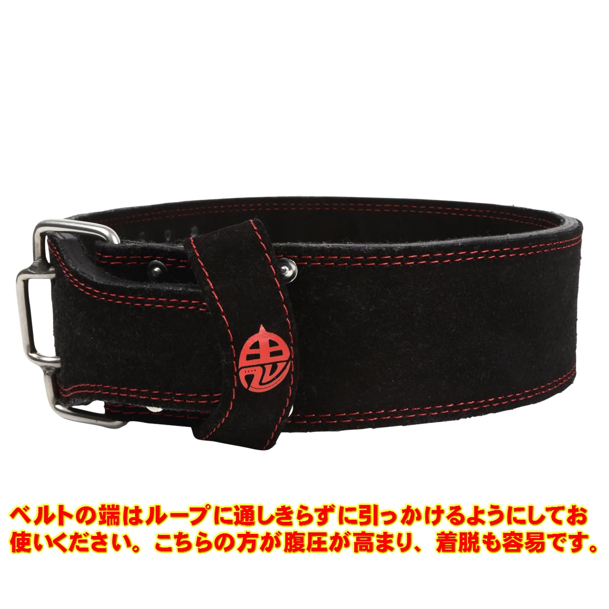 4ecb3a21fd9b35448b5139bd75e3ae