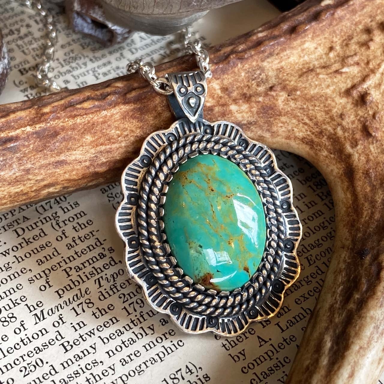 4ede101a7fccb507d40c2b932b39d6