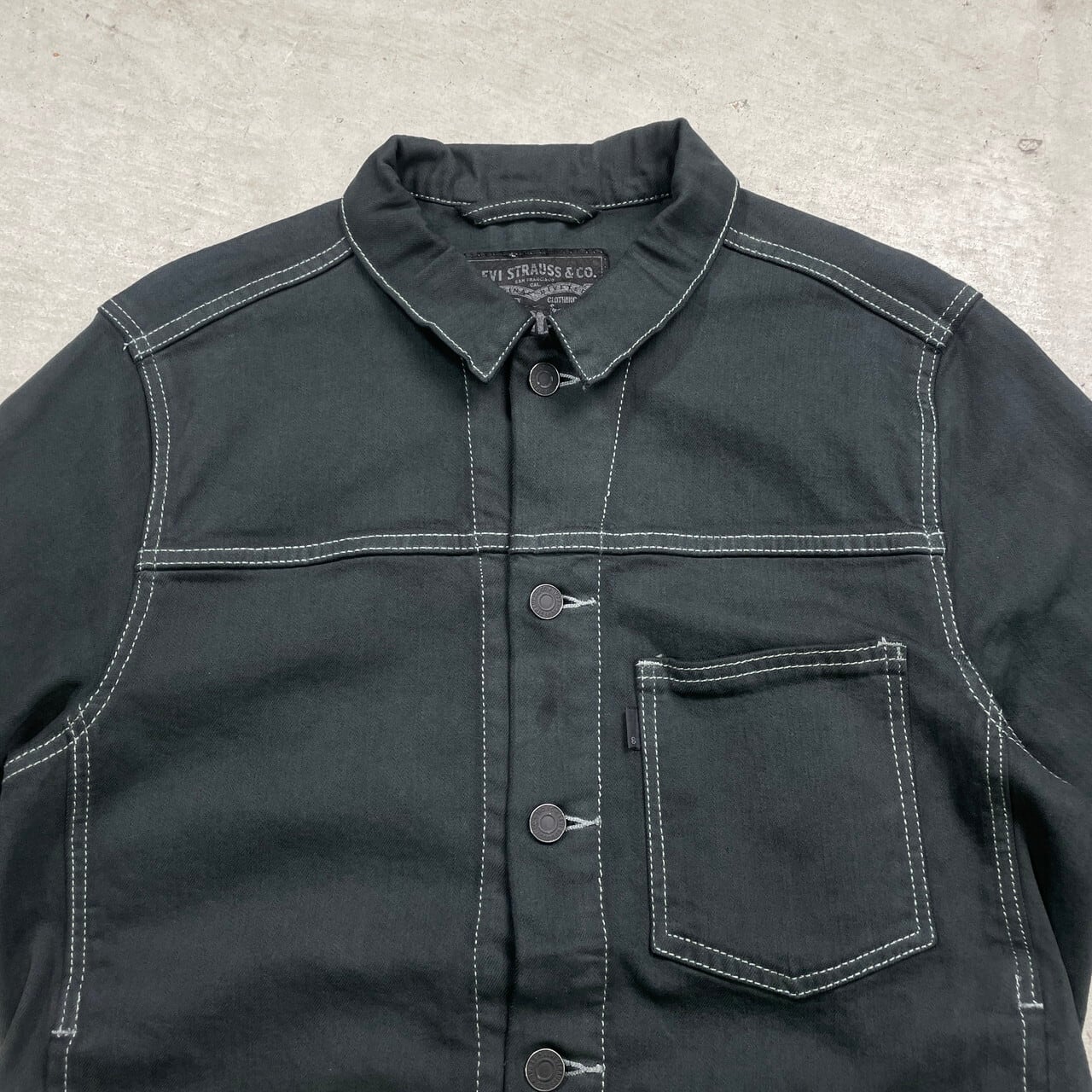 4efe6c08c6da852e640eba09183d74