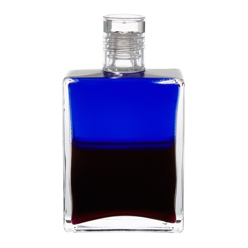 Aura-Soma®︎イクイリブリアムボトルフルセット | in the rainbow