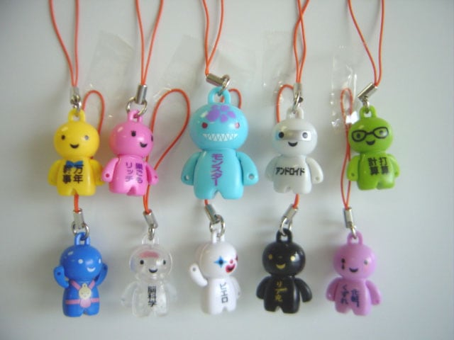 アニゾー | フィギュアマニア - 各種ガチャポンのコンプリートセットを販売