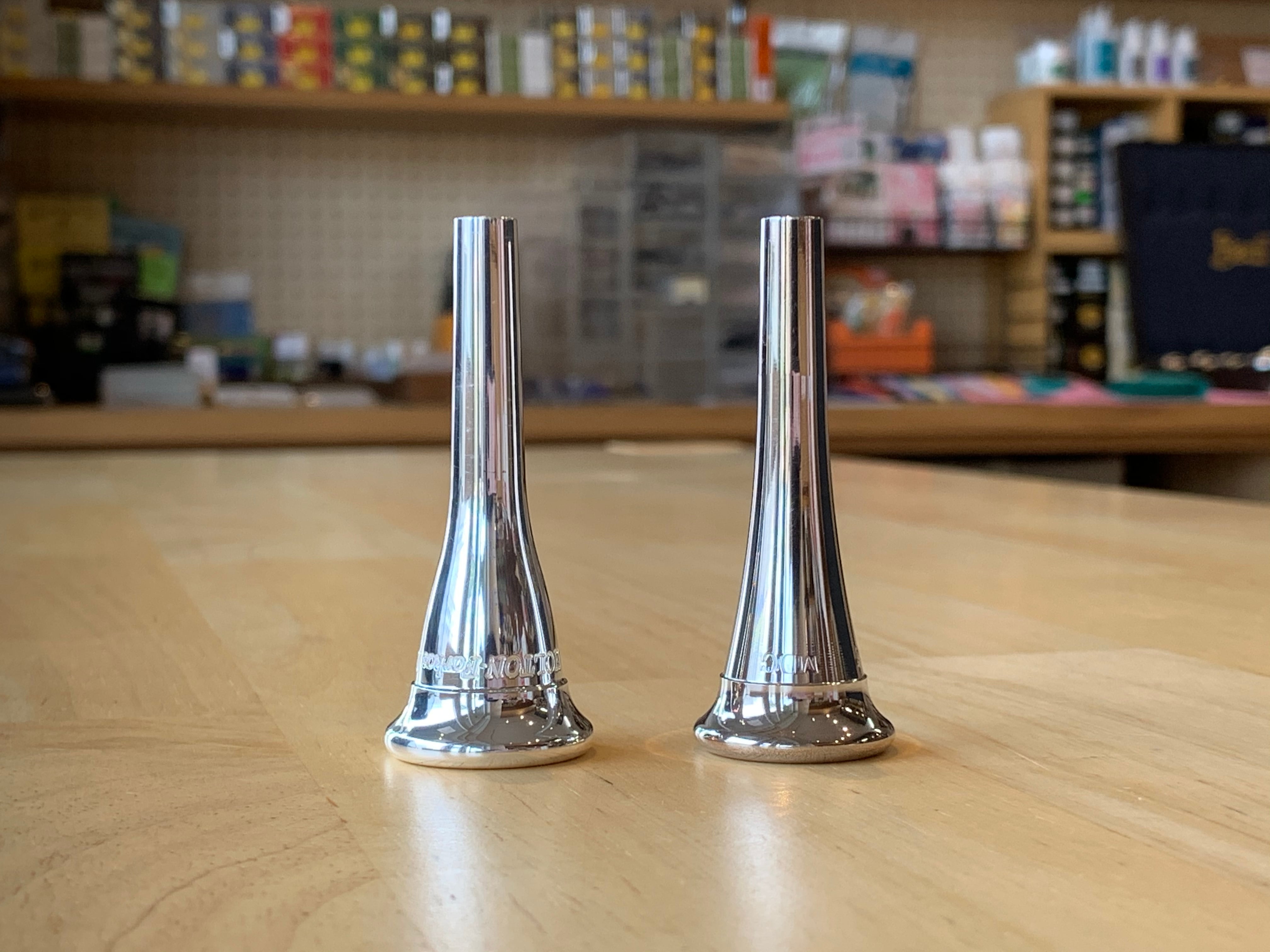 5009636801a65e828b2b63416bd20f