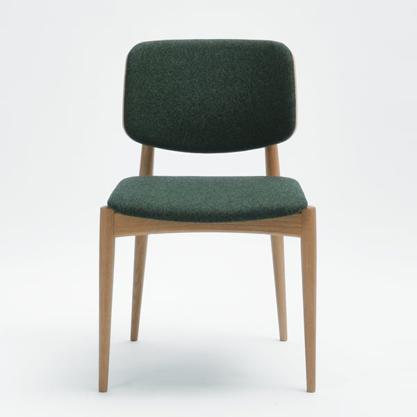 チェア | REAL Style online shop