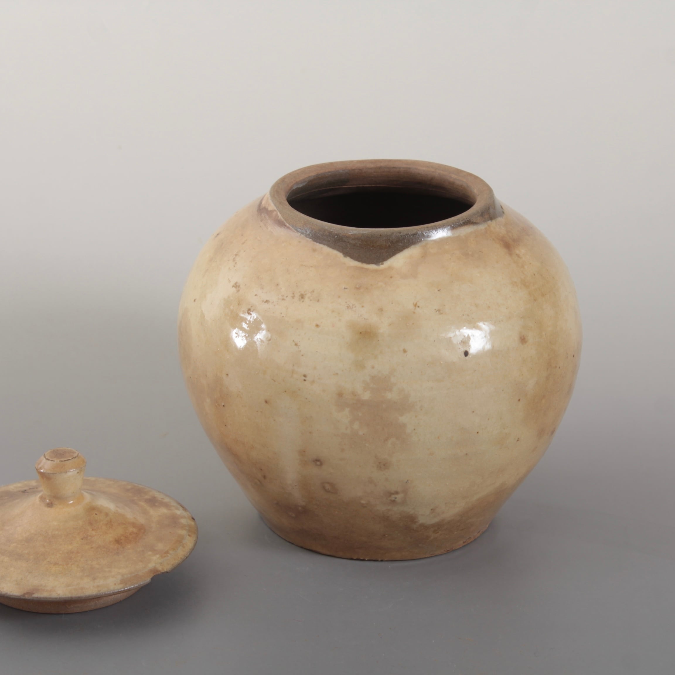 51d639d6e6d474979e94a5c3d51483