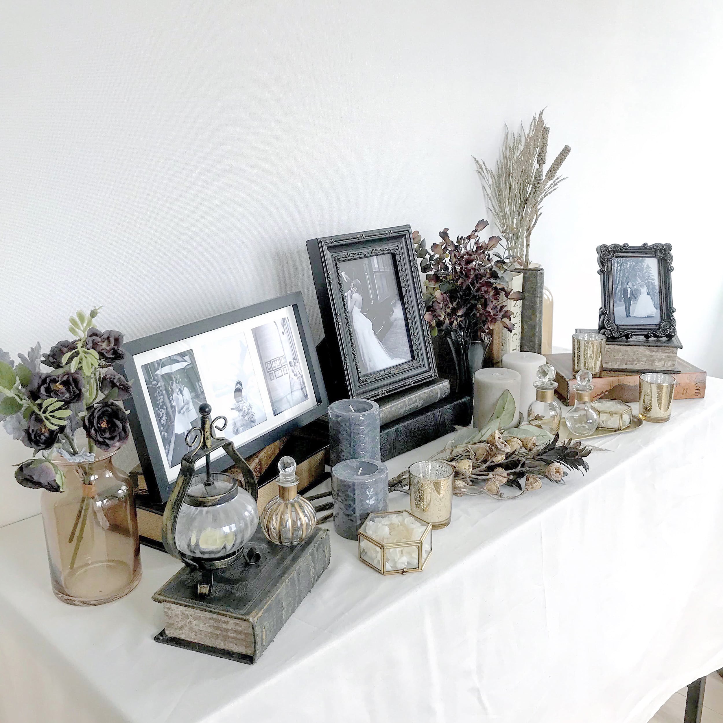 Miscella / ウェルカムスペース / セットレンタル / 3泊4日