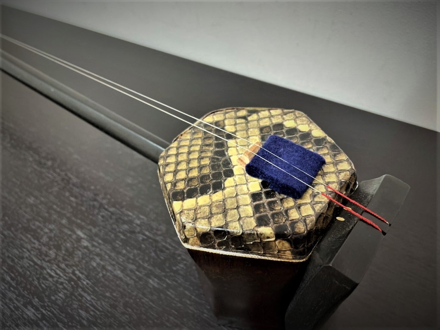 527159d36d4c63be3023e4dab42131