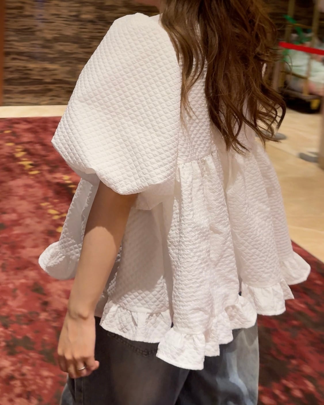 5357d3db84383ca42540fc4dfd38c7